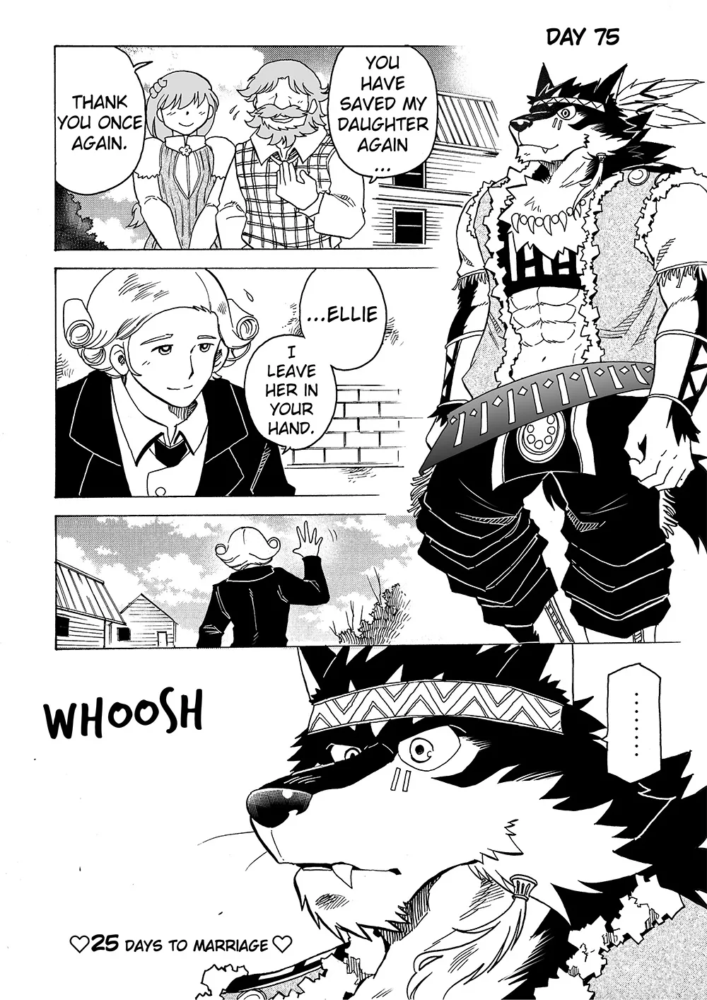 Manga Page 89