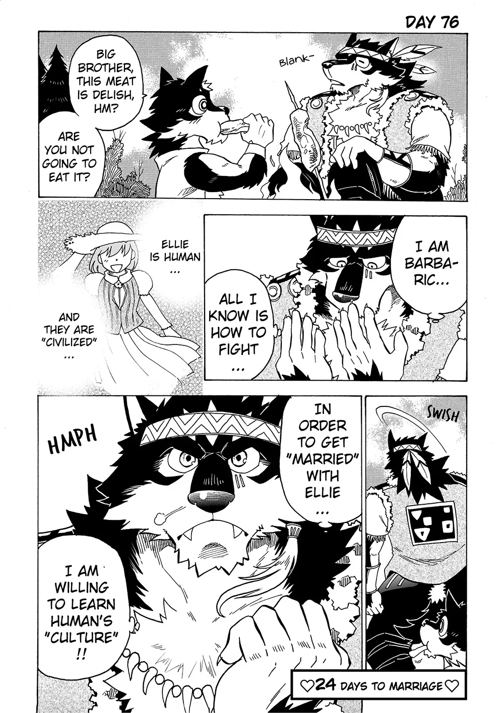 Manga Page 90