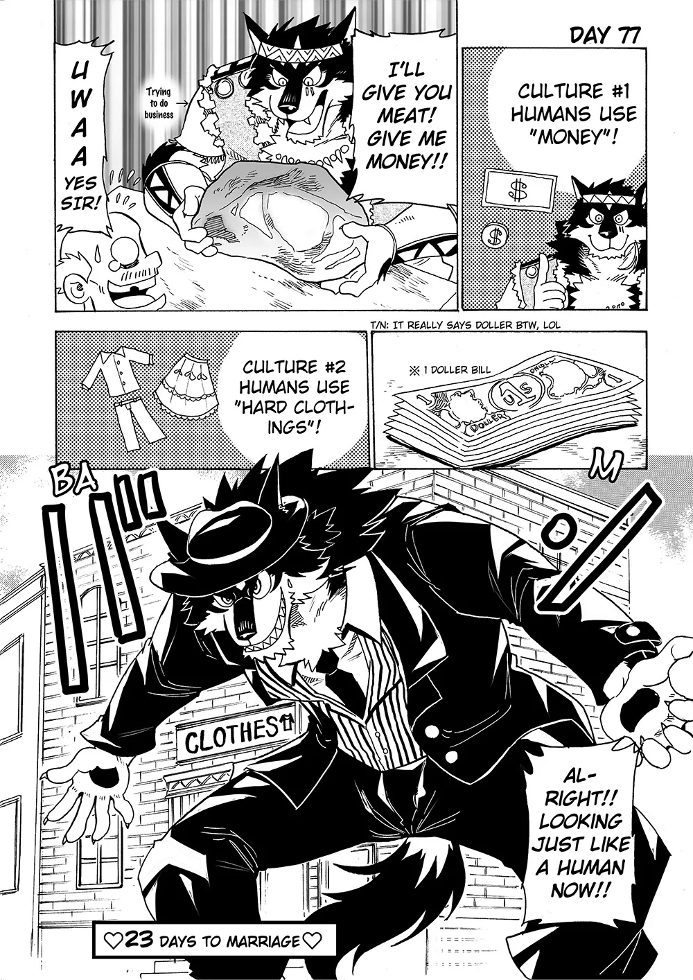 Manga Page 91