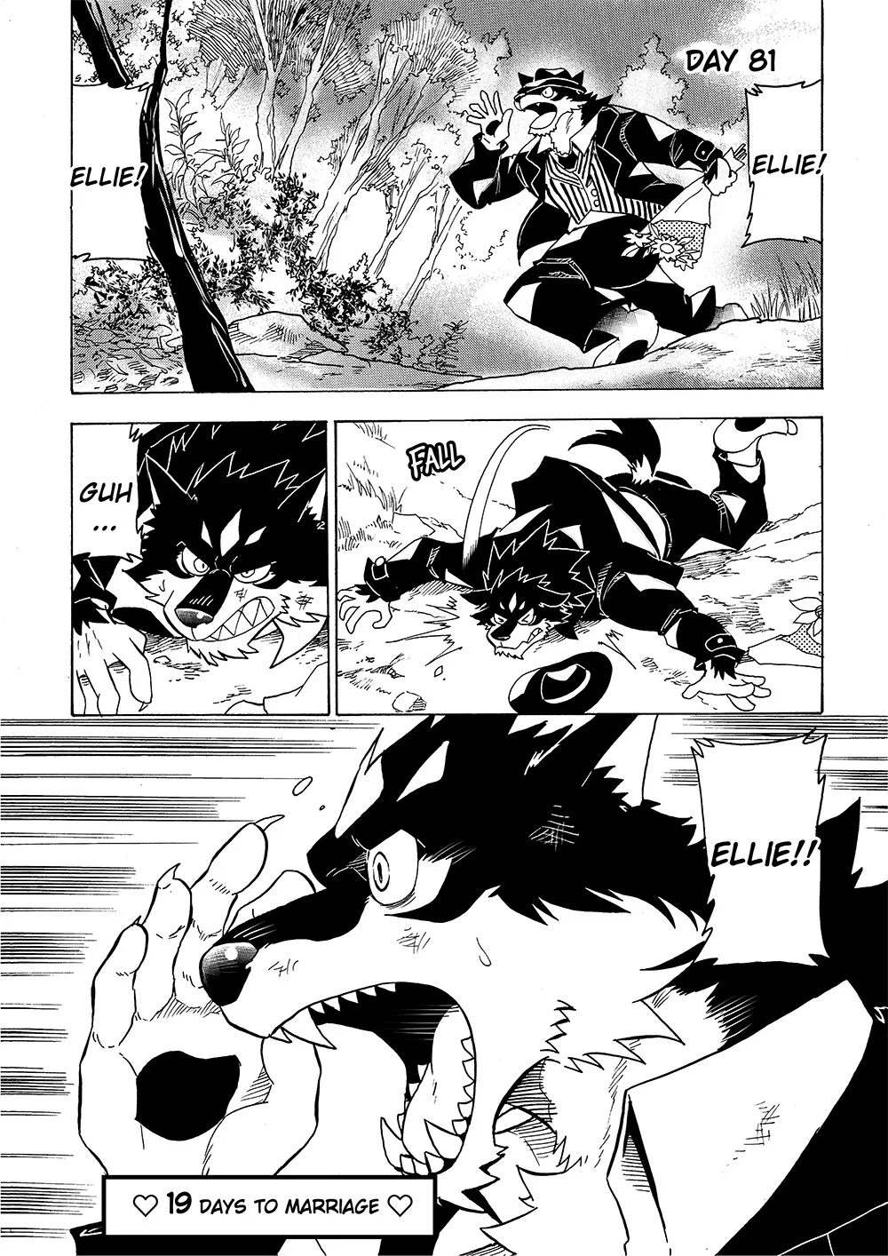 Manga Page 95