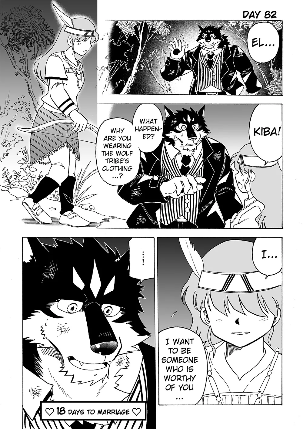 Manga Page 96