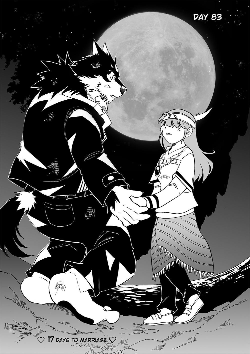 Manga Page 97