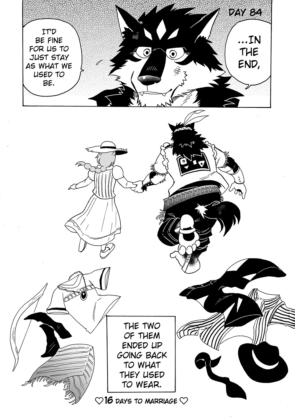 Manga Page 98