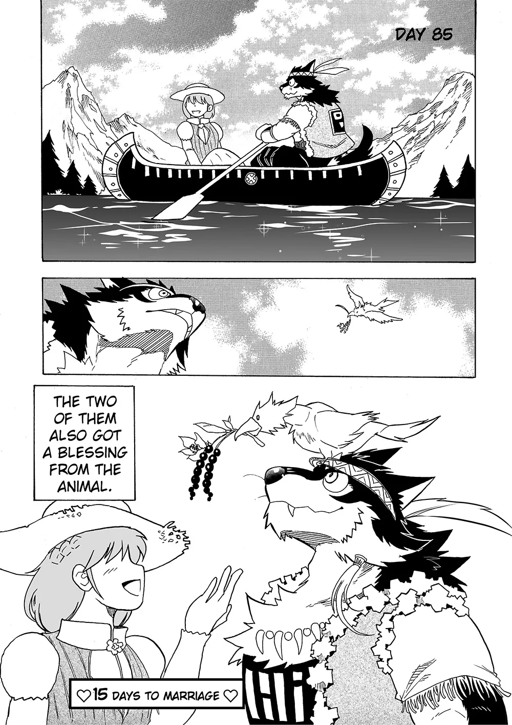 Manga Page 99