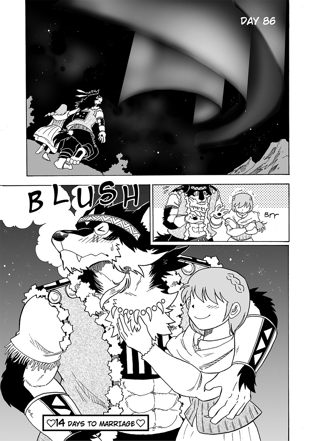 Manga Page 100