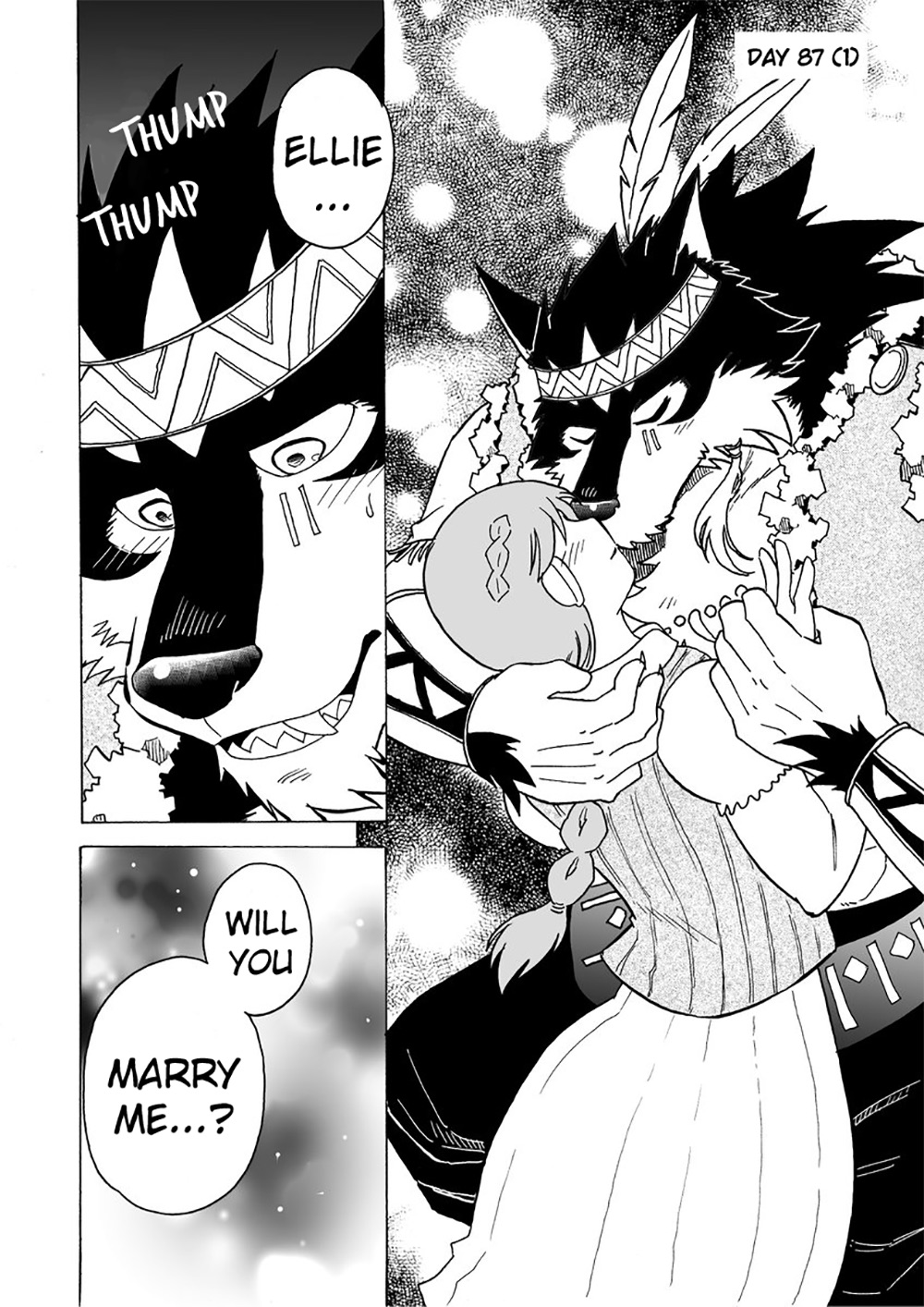 Manga Page 101