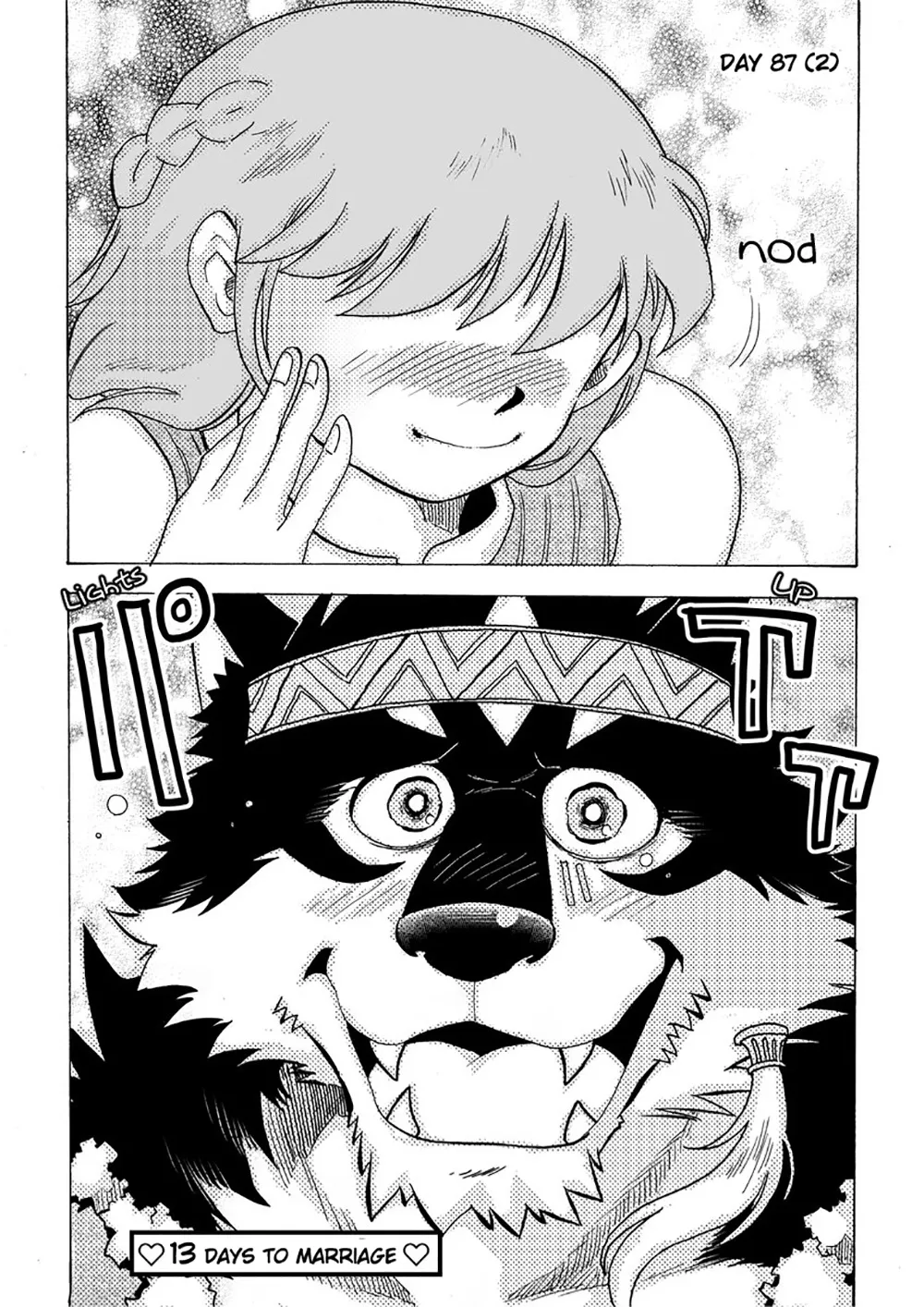 Manga Page 102