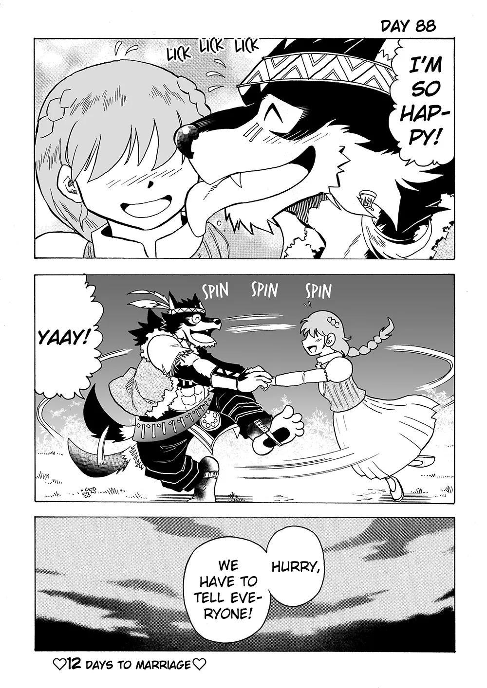 Manga Page 103