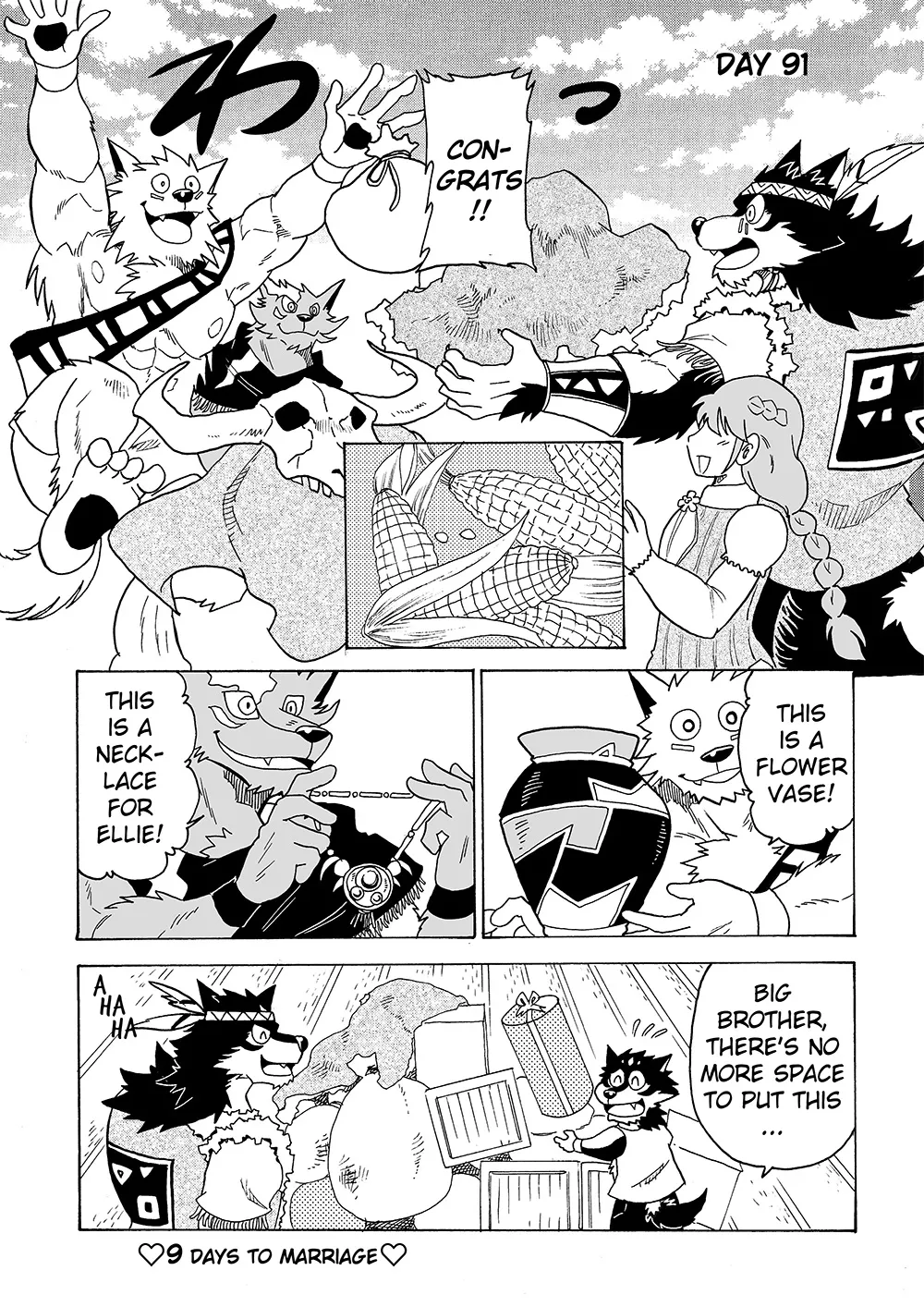 Manga Page 106