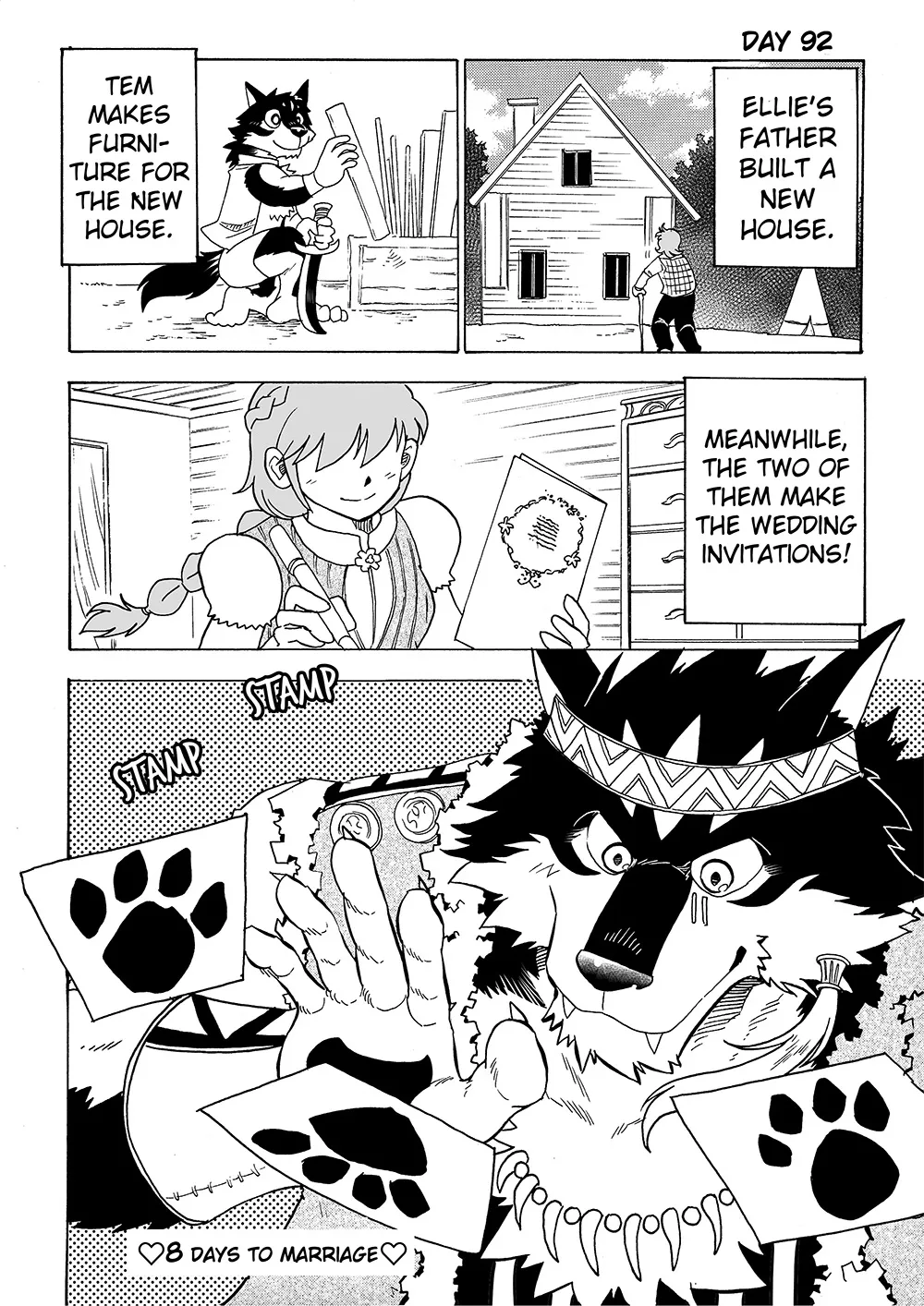 Manga Page 107
