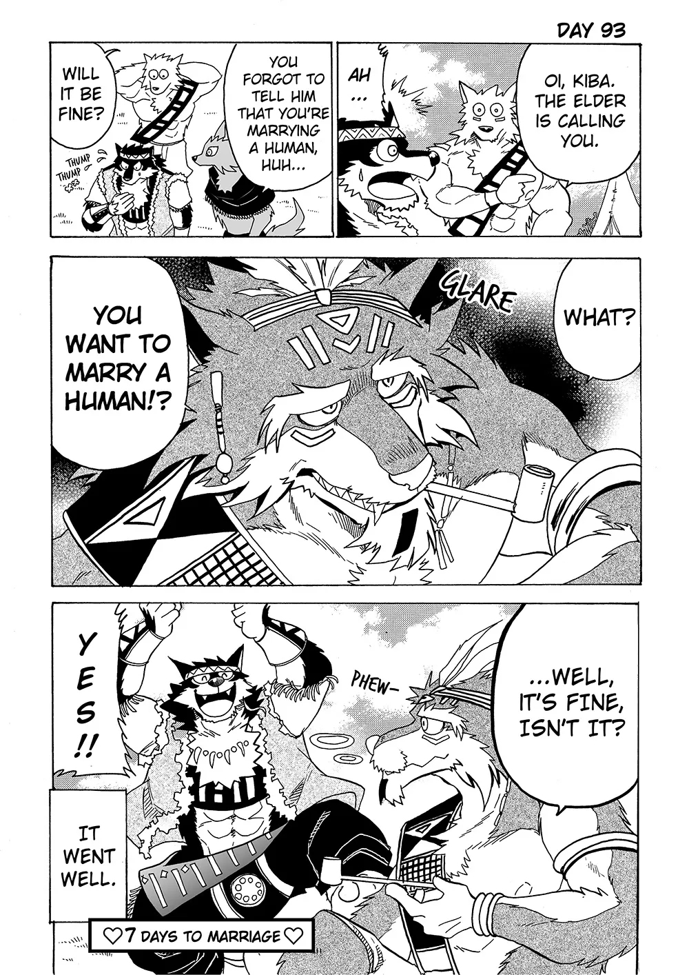 Manga Page 108
