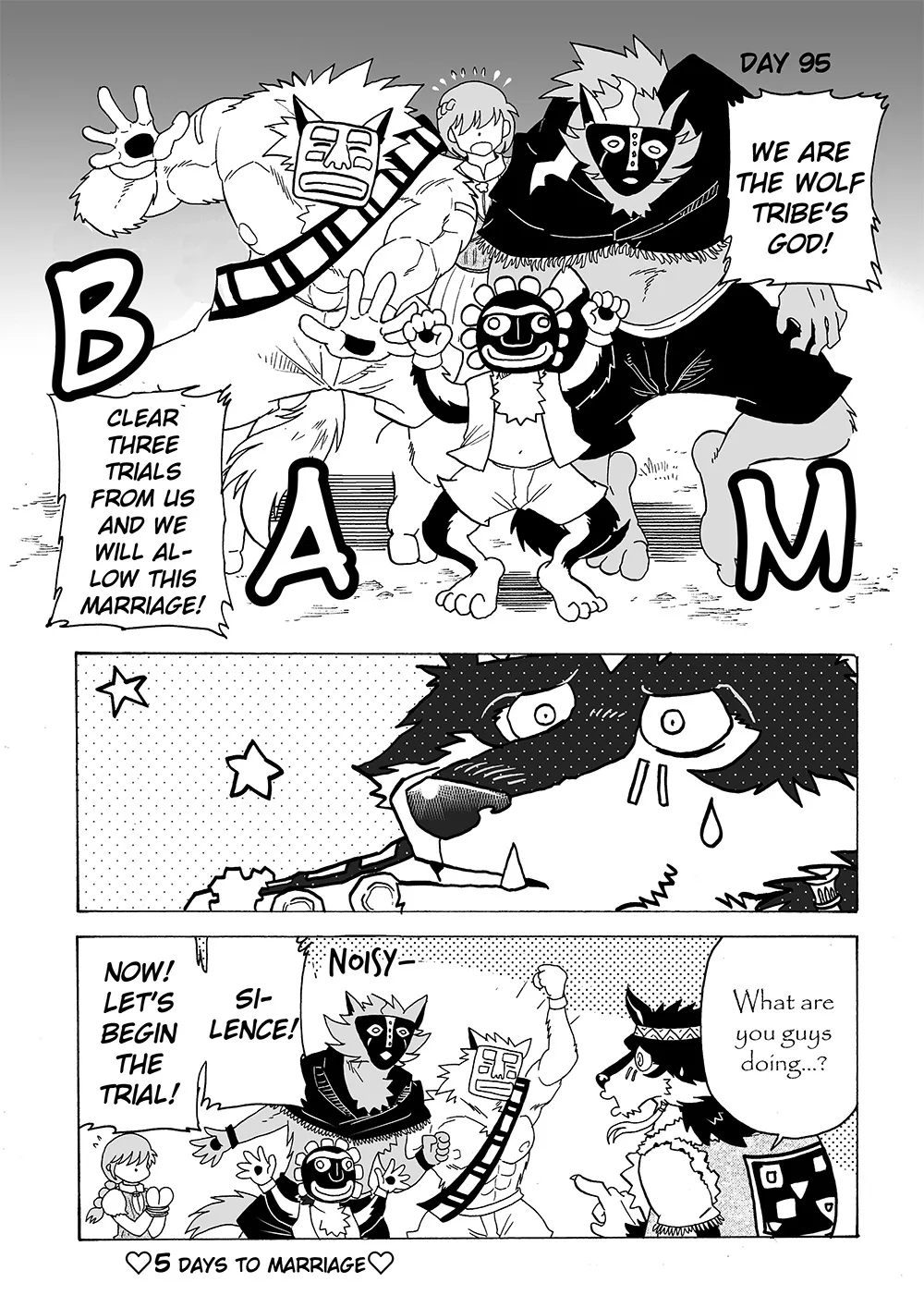 Manga Page 110