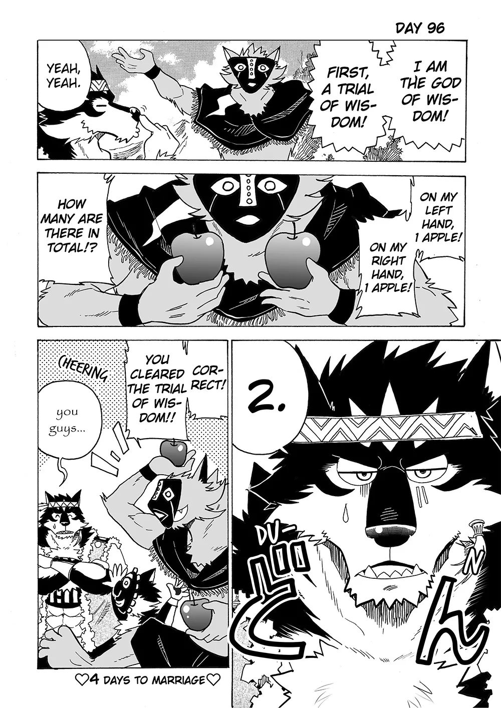 Manga Page 111