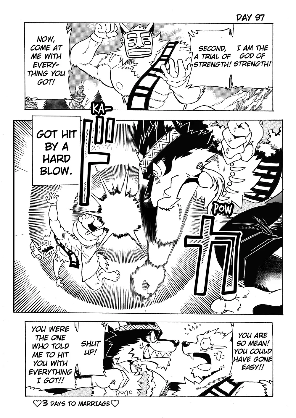 Manga Page 112