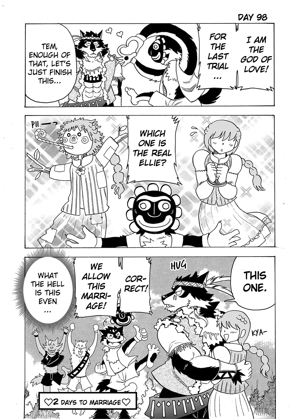 Manga Page 113