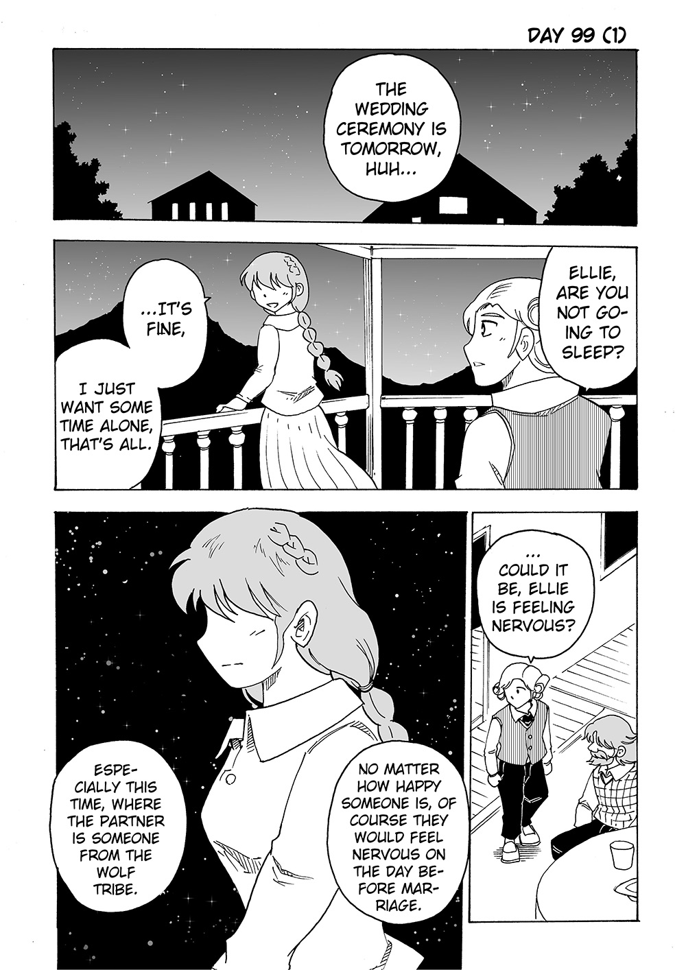 Manga Page 114