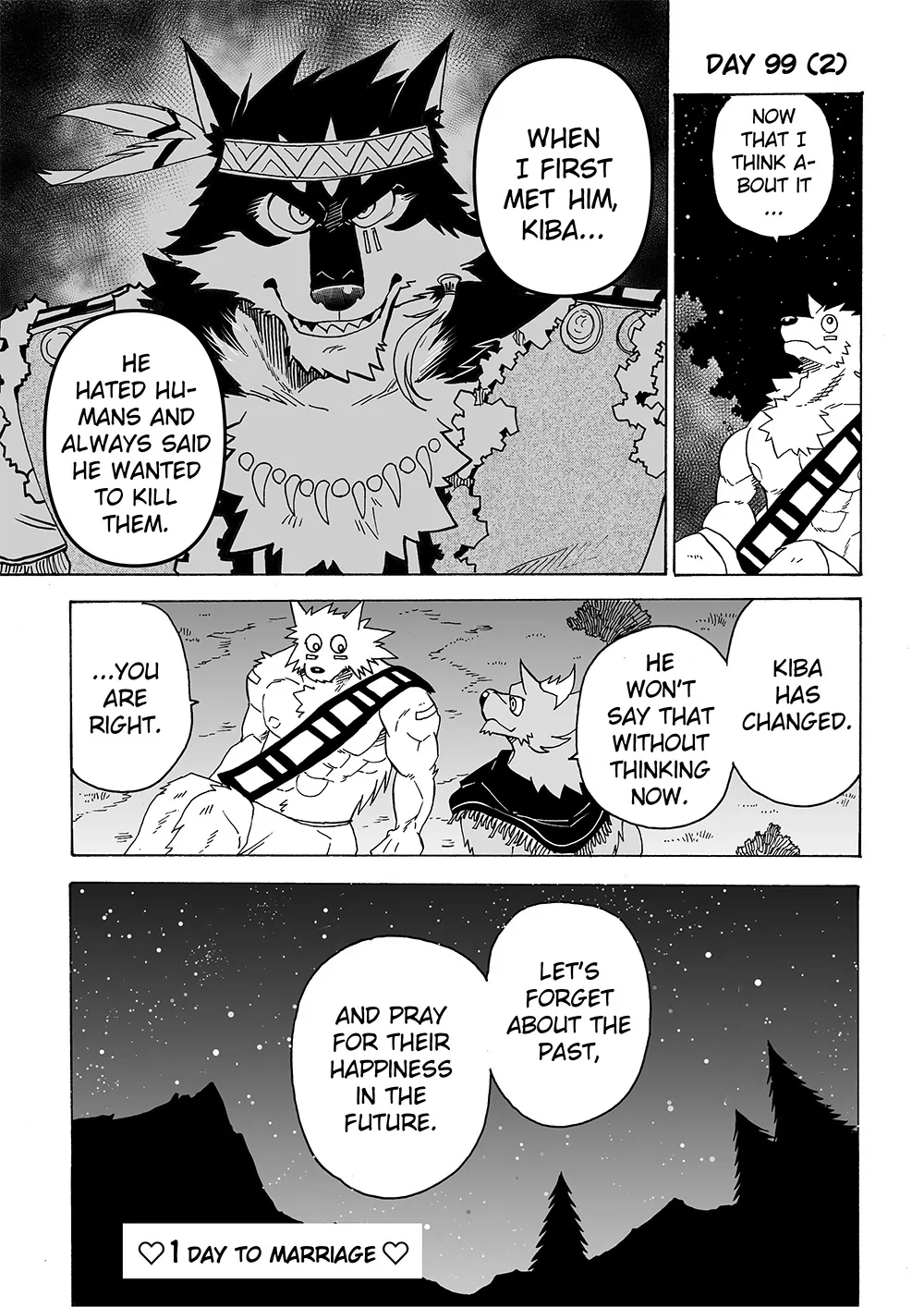 Manga Page 115