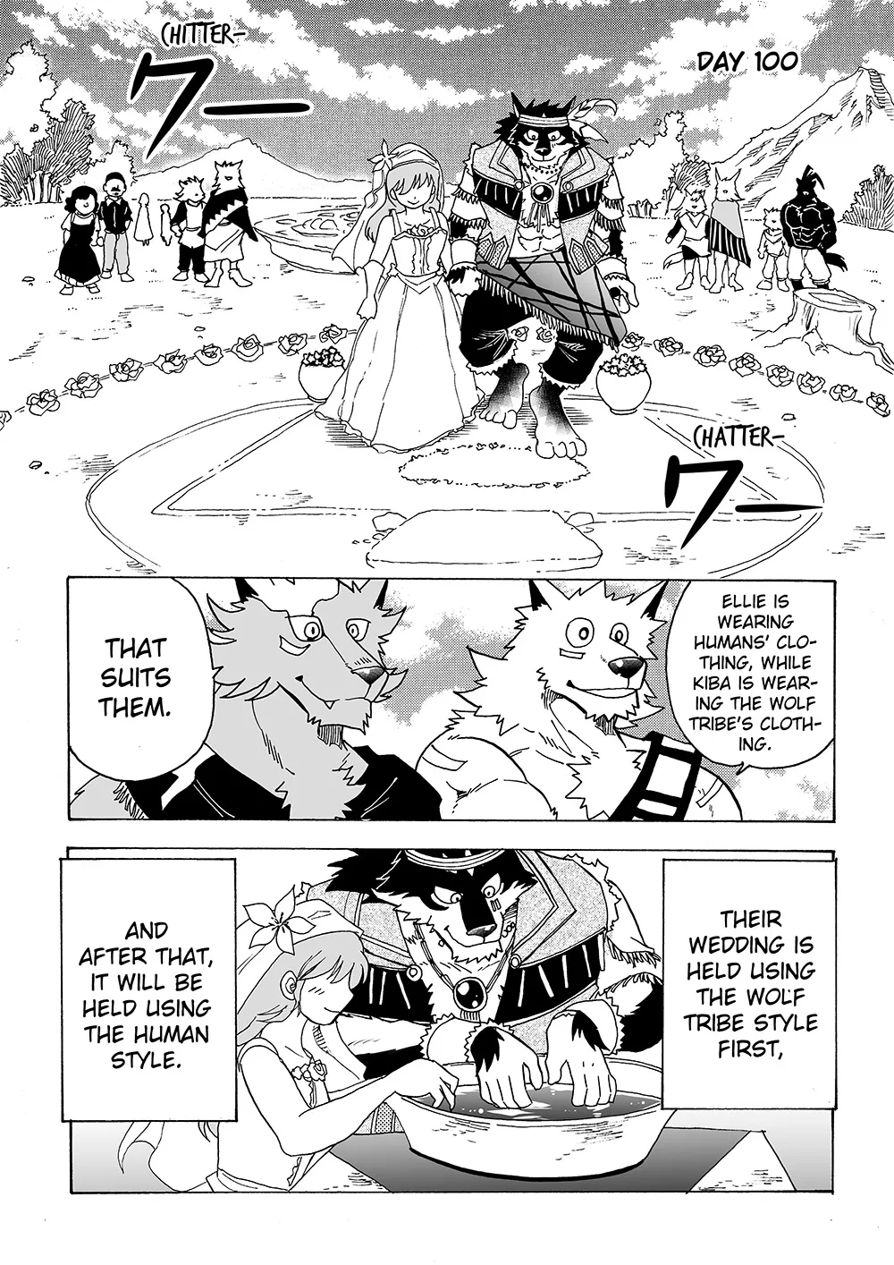 Manga Page 116