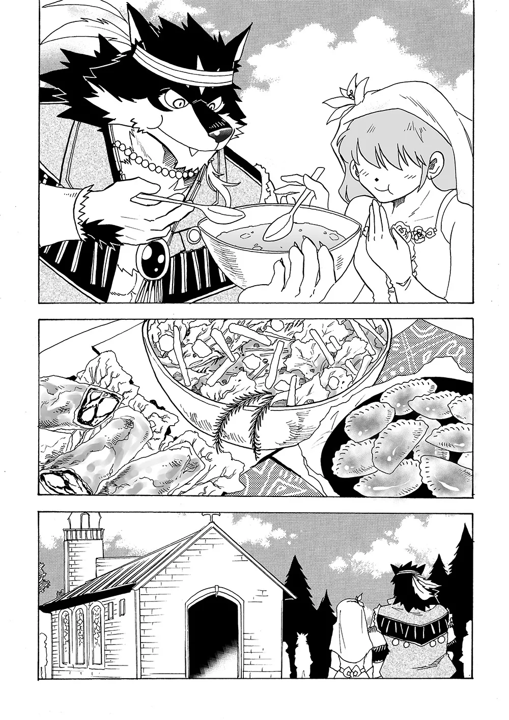 Manga Page 118