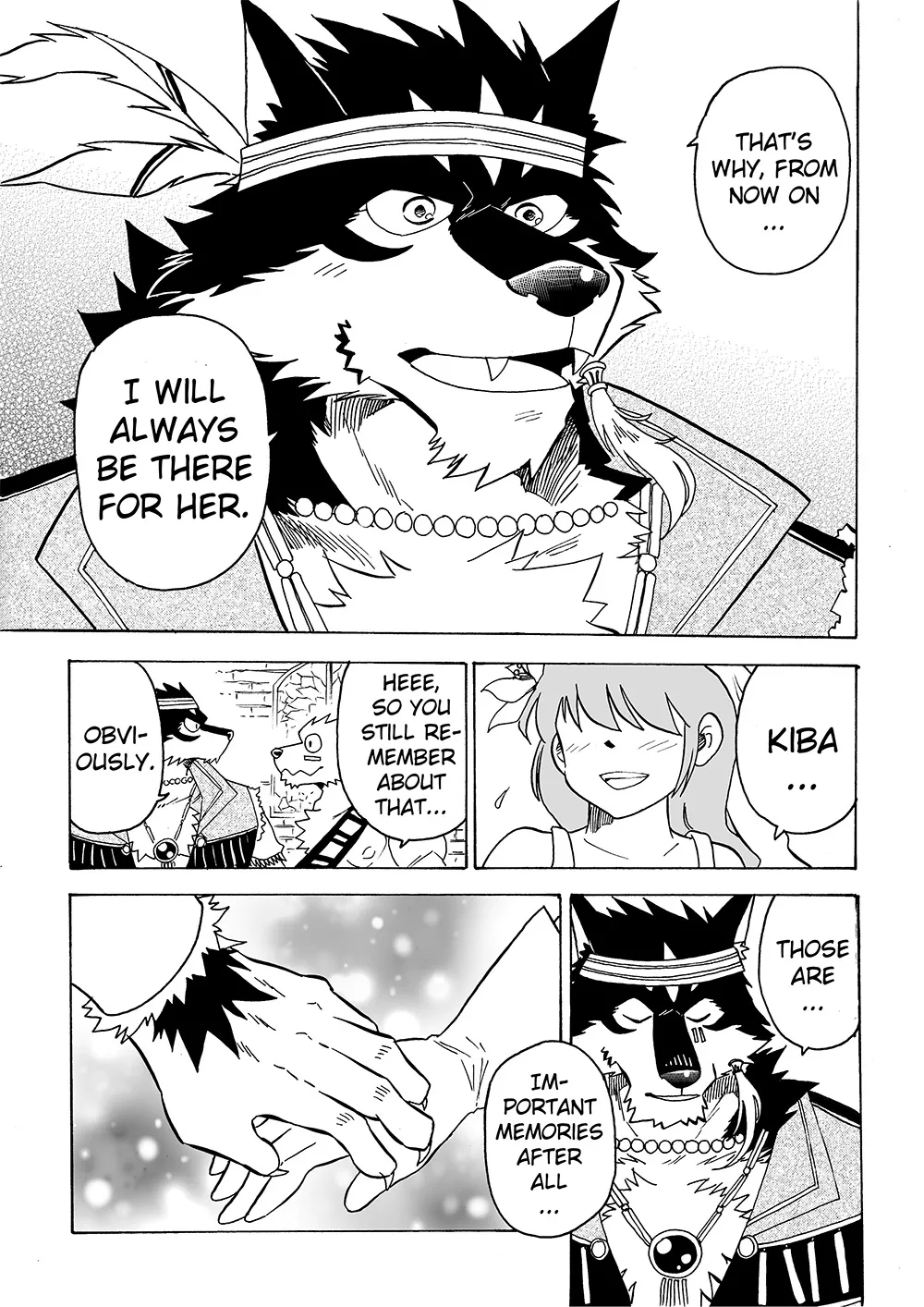 Manga Page 120