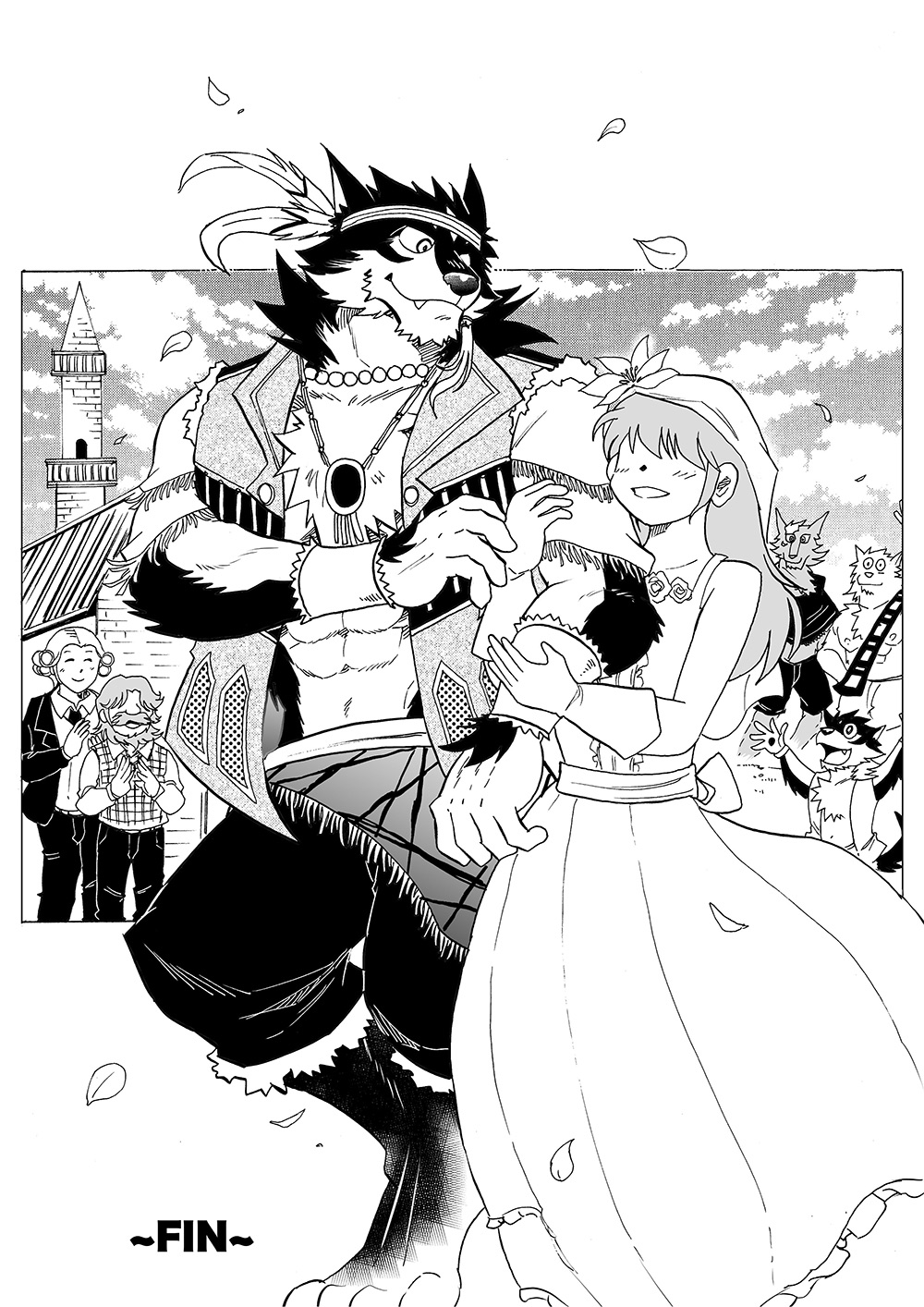 Manga Page 122