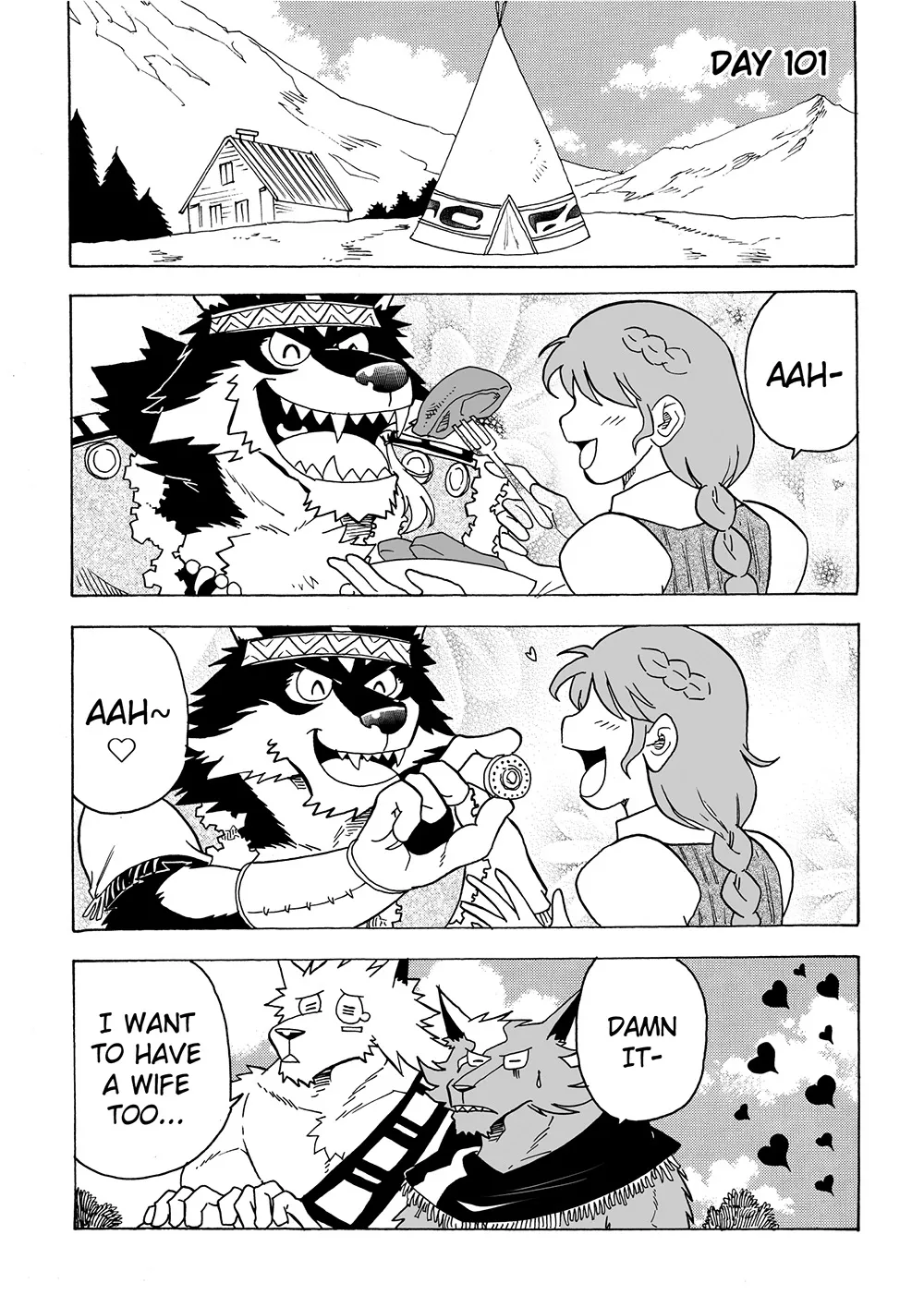 Manga Page 124