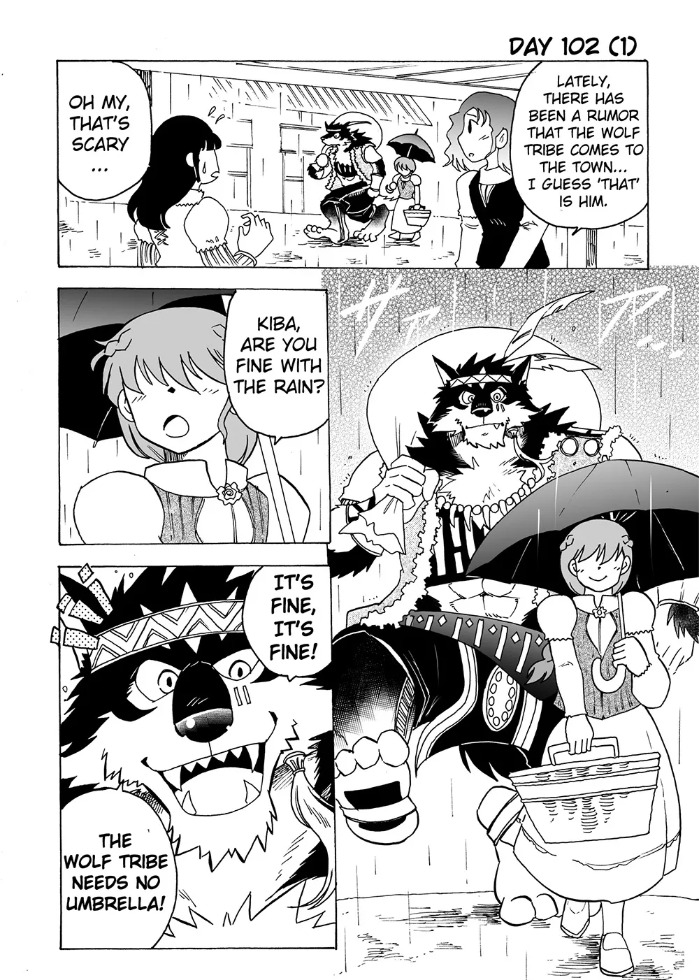Manga Page 125