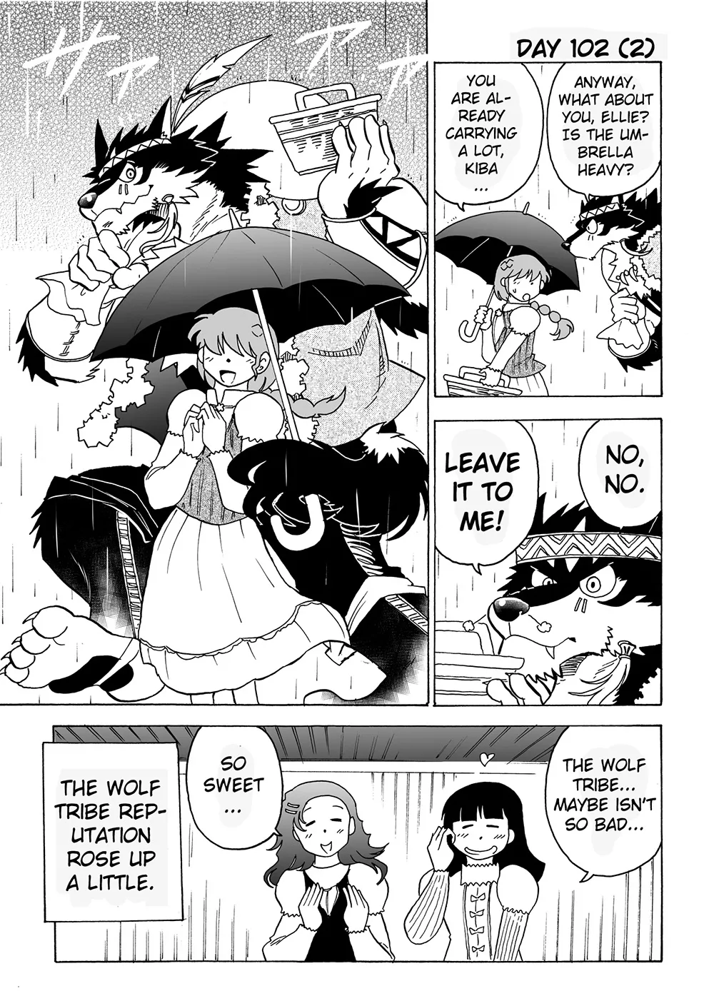 Manga Page 126