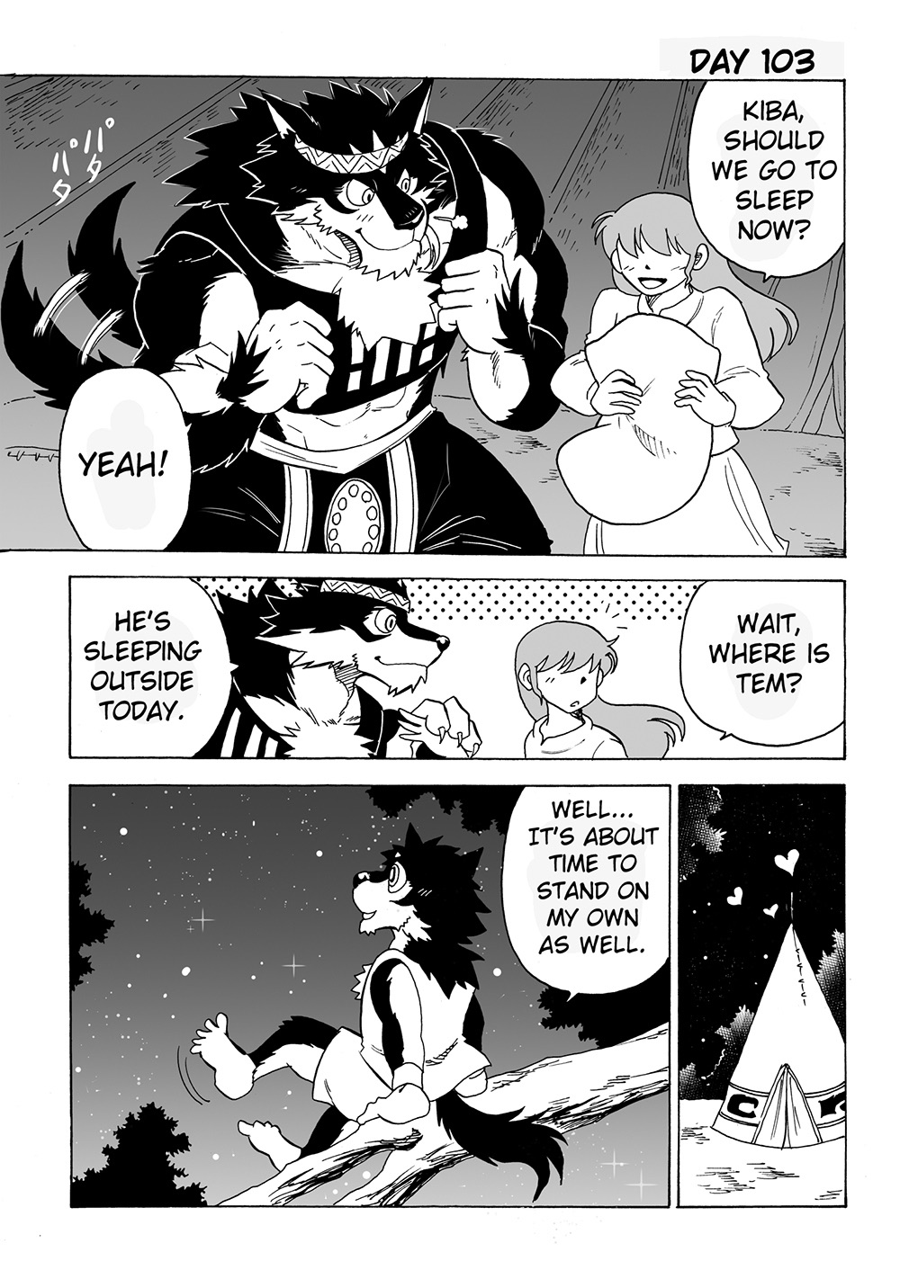 Manga Page 127