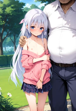 Gallery Cover