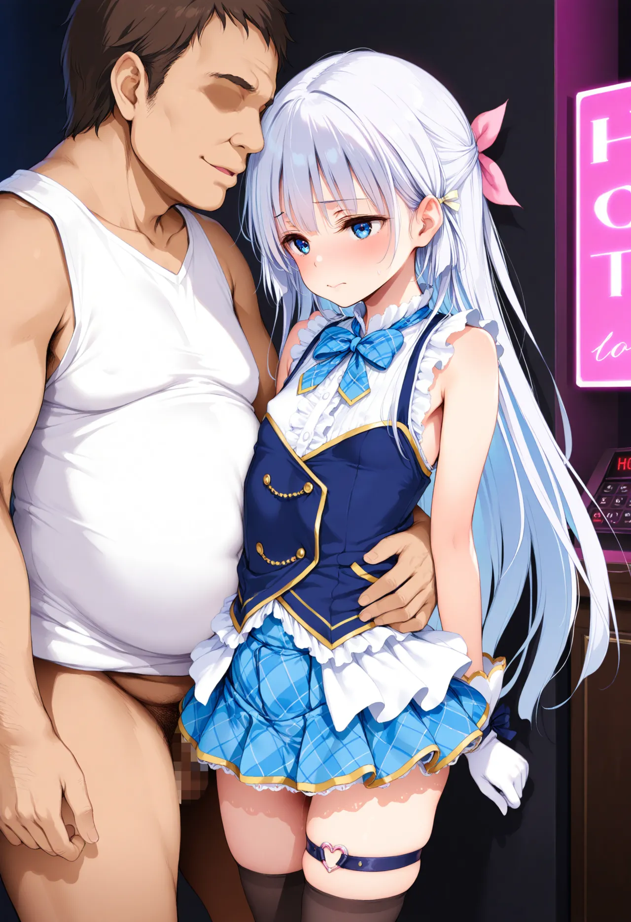 Manga Page 78
