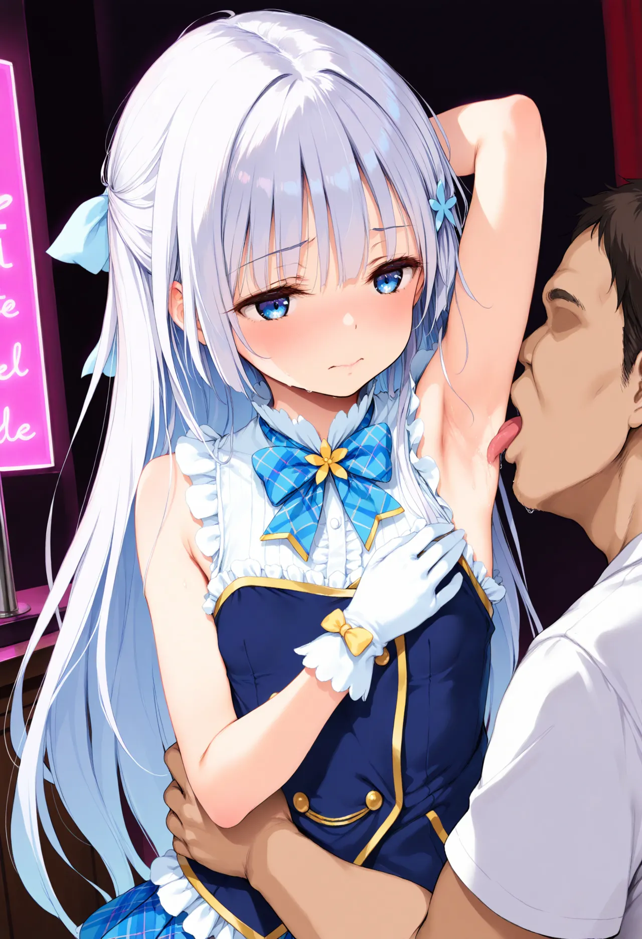 Manga Page 80