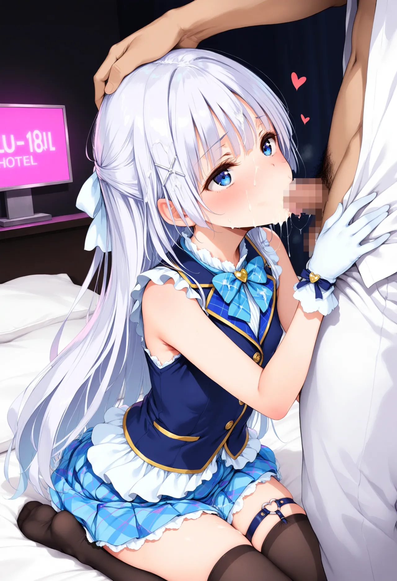 Manga Page 106