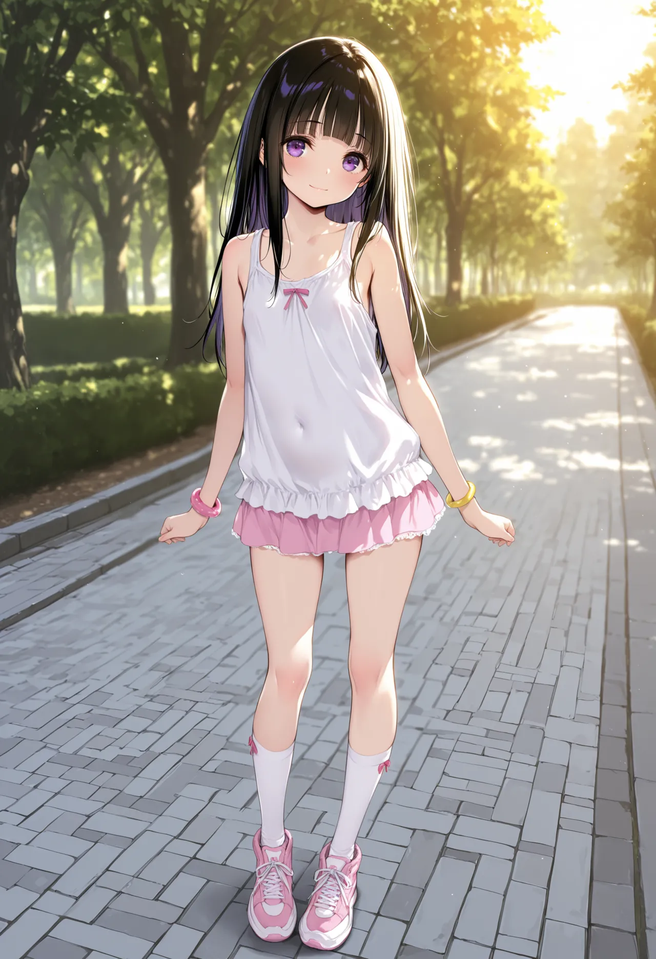 Manga Page 262