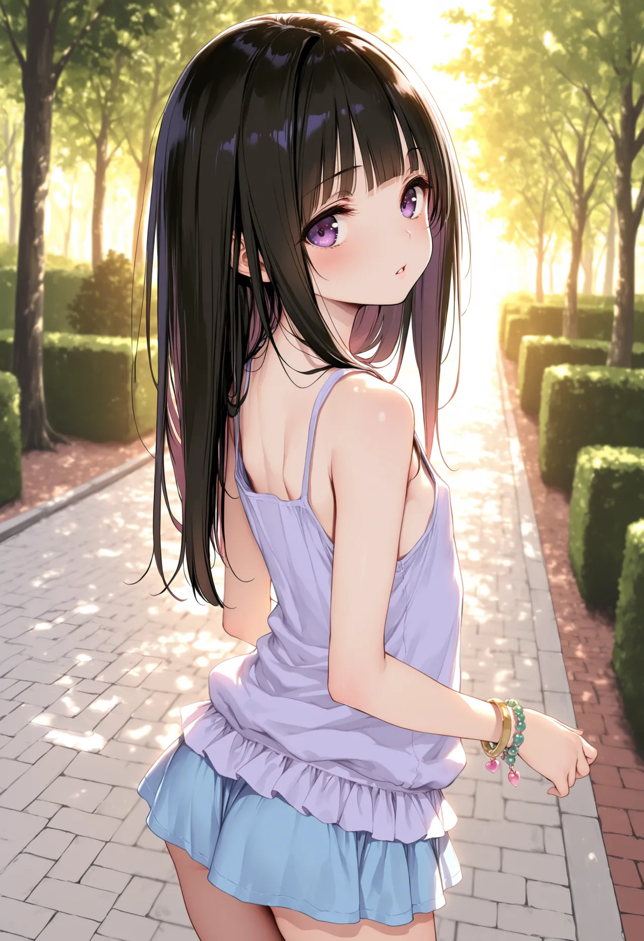 Manga Page 264