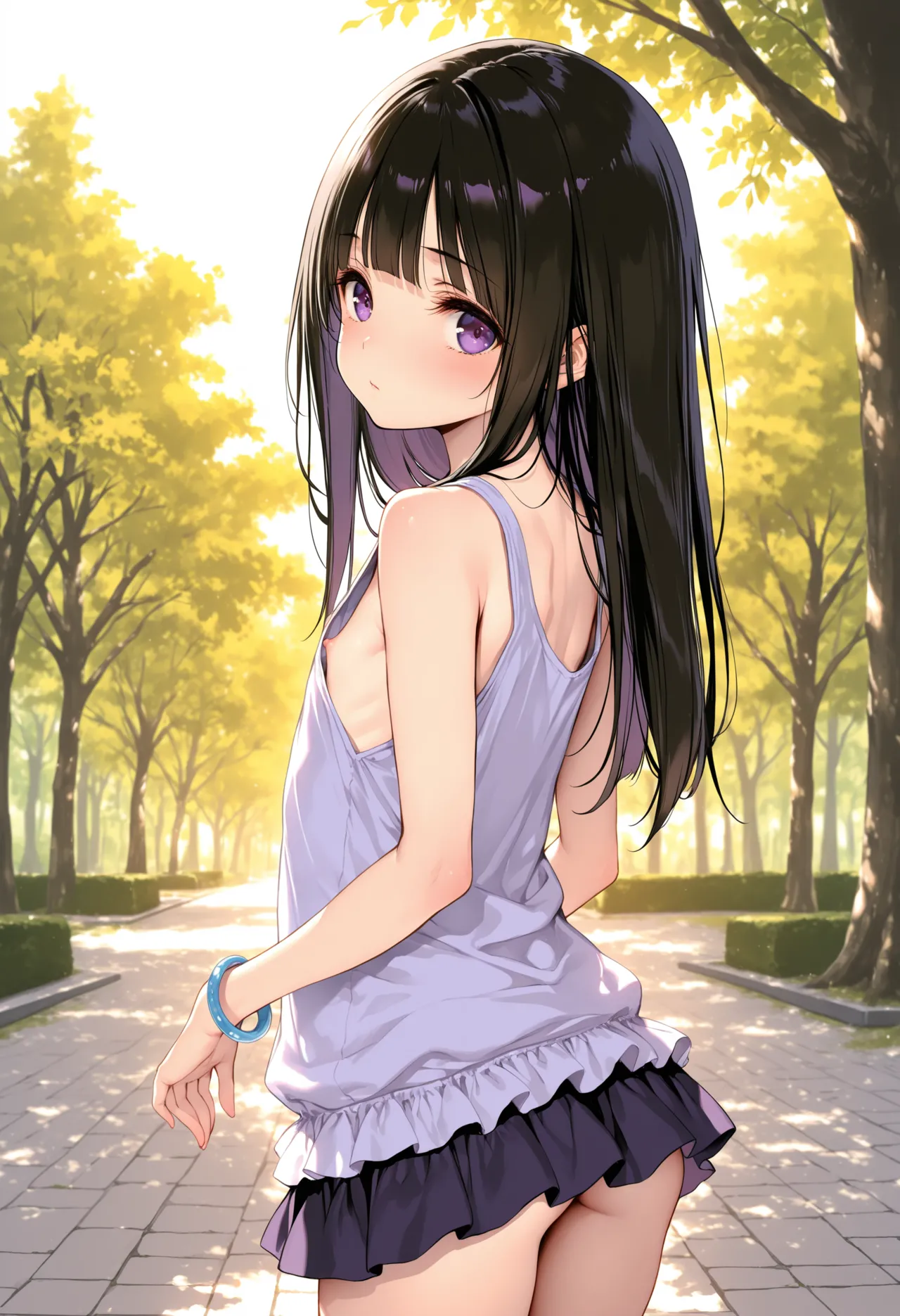 Manga Page 265
