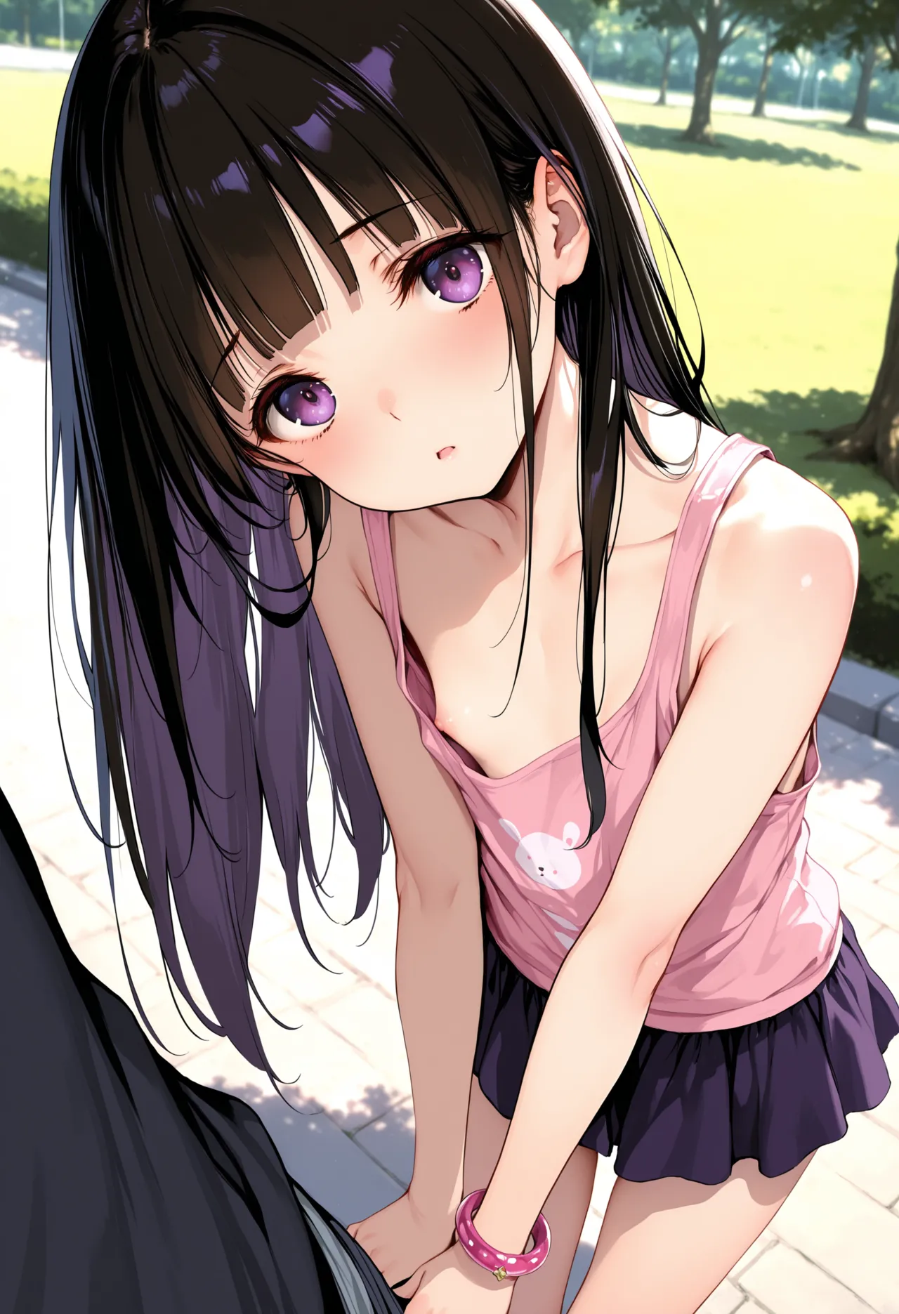 Manga Page 266