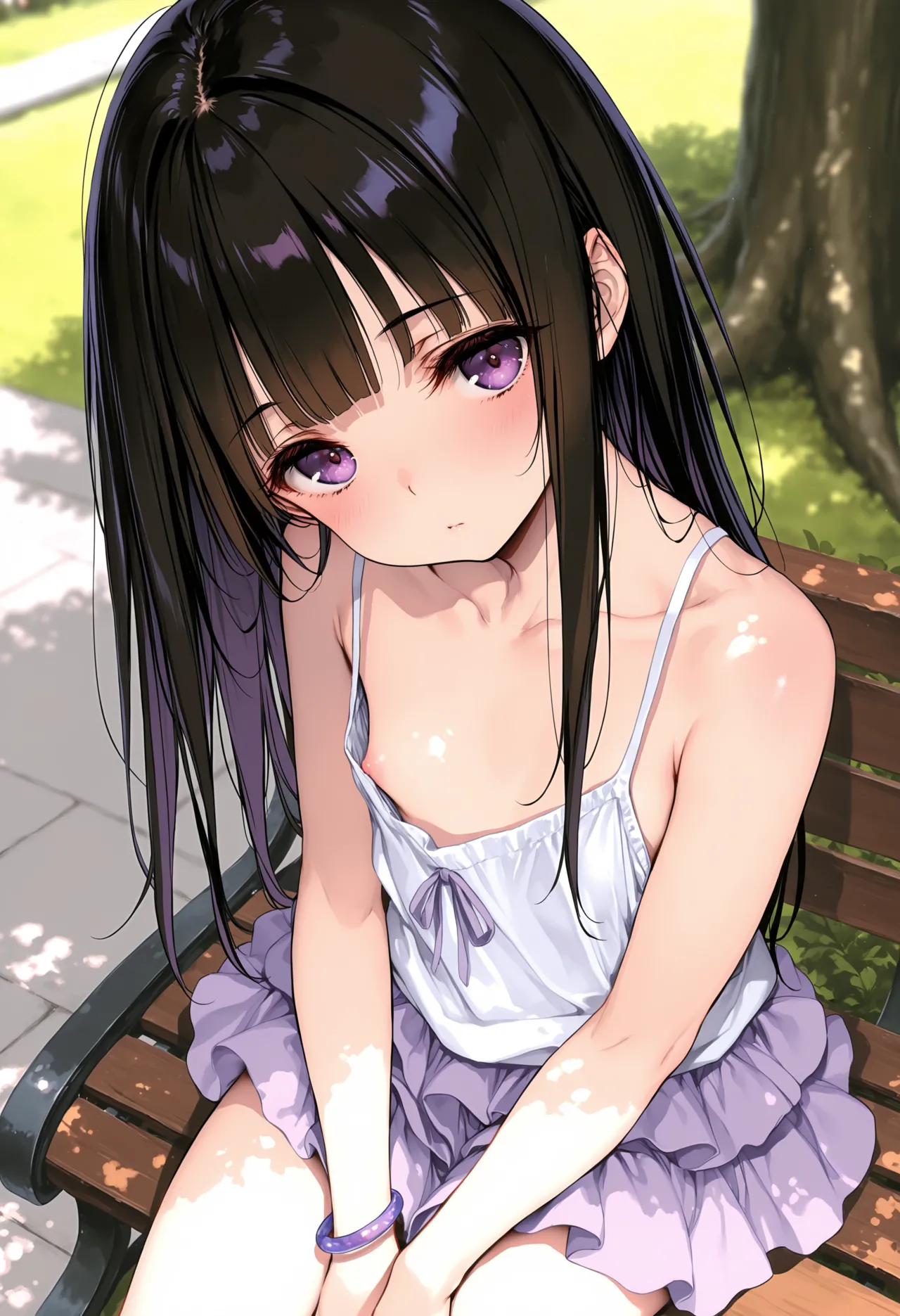 Manga Page 268