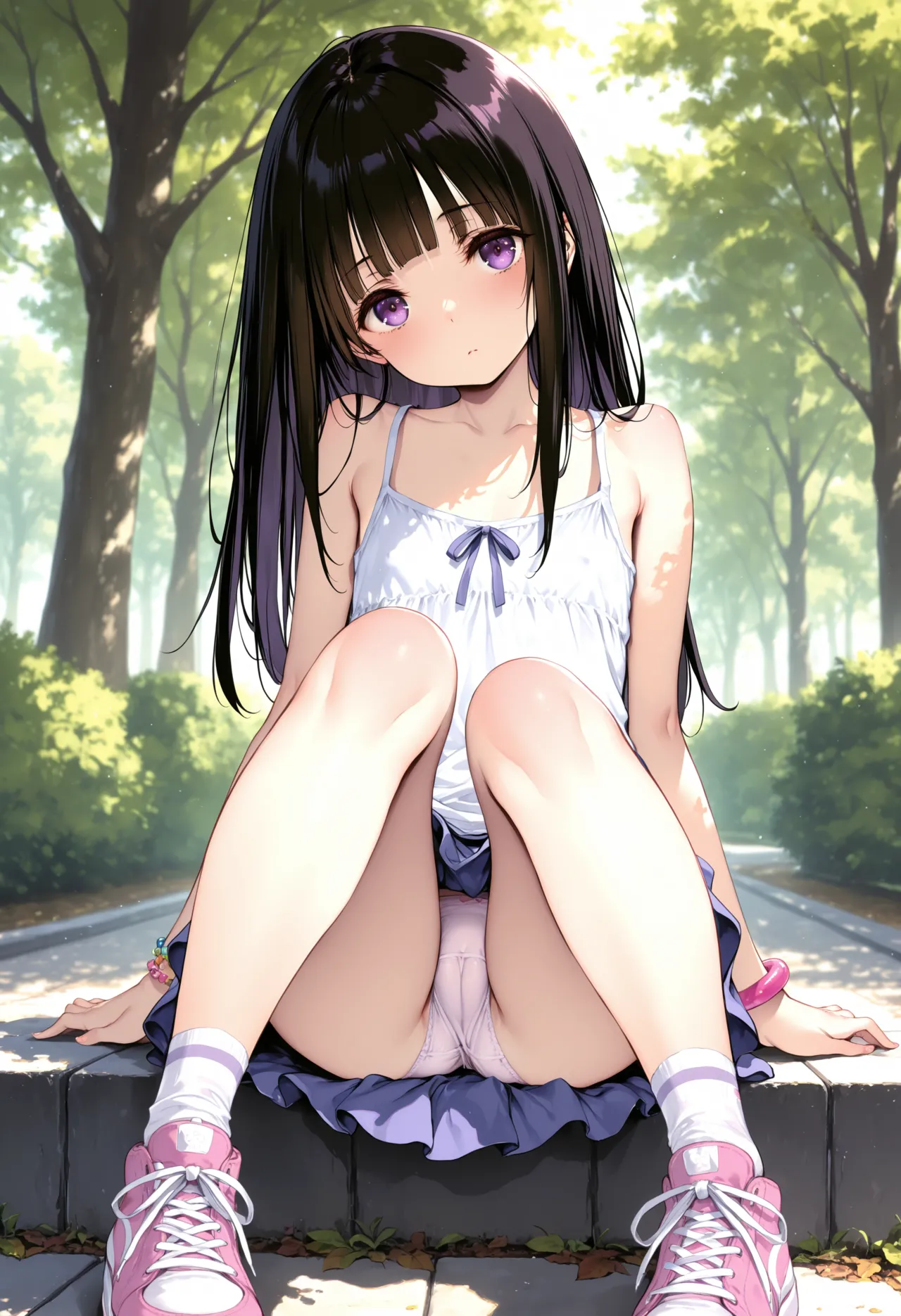 Manga Page 271