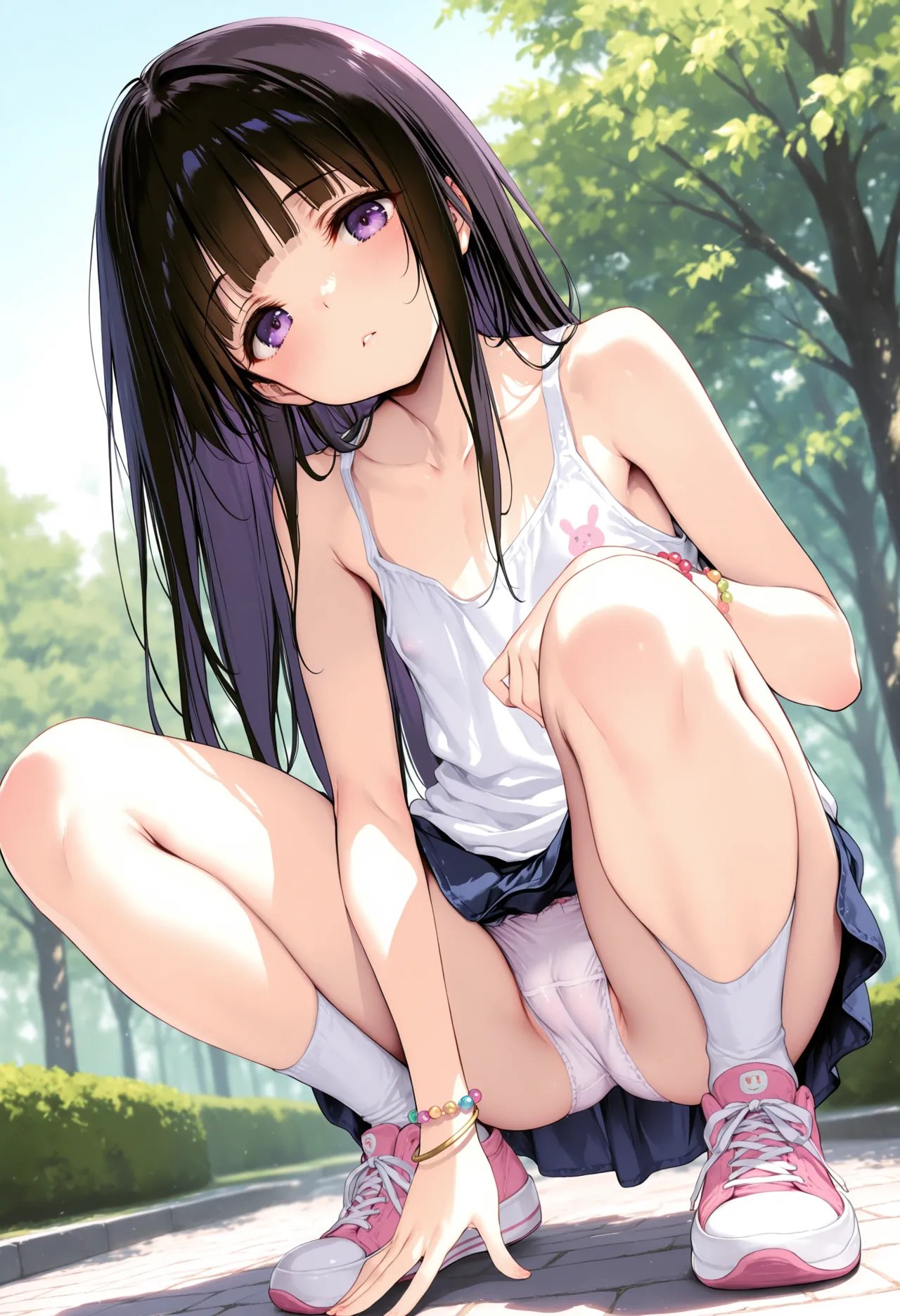 Manga Page 273