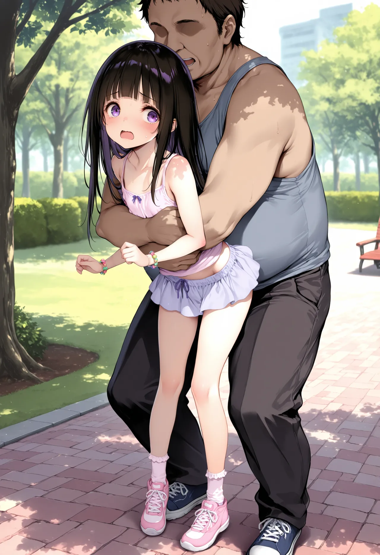Manga Page 275