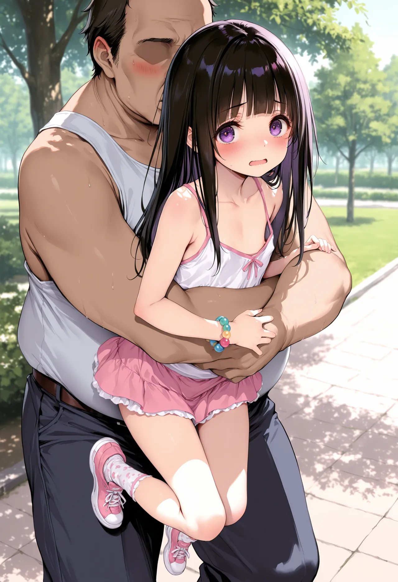 Manga Page 276
