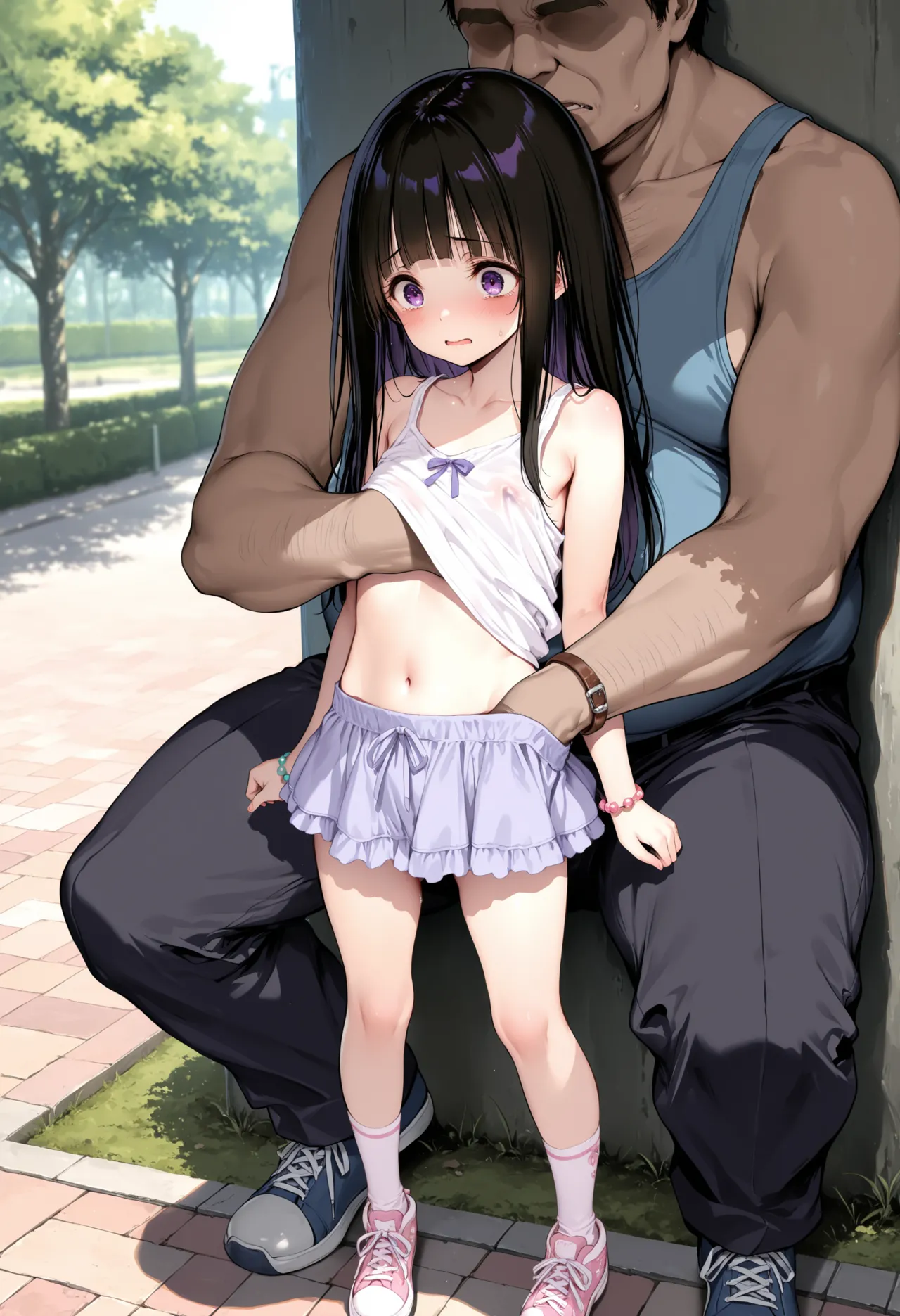 Manga Page 277