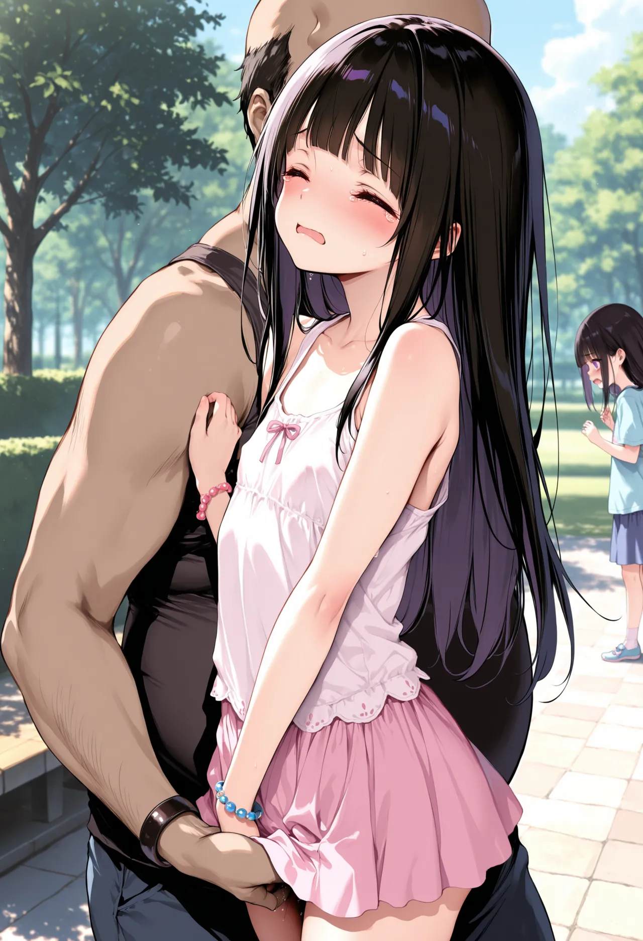 Manga Page 281