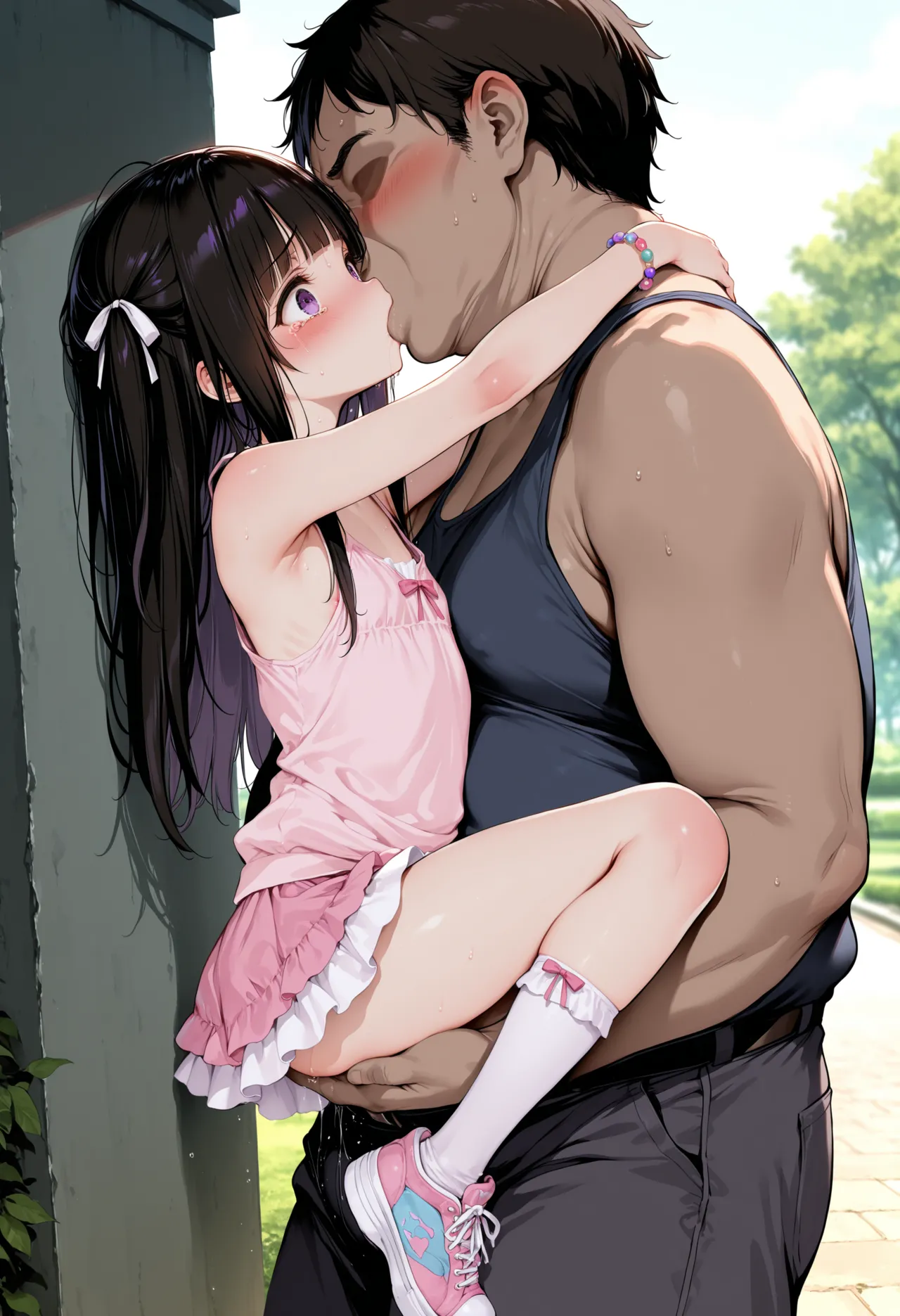 Manga Page 282