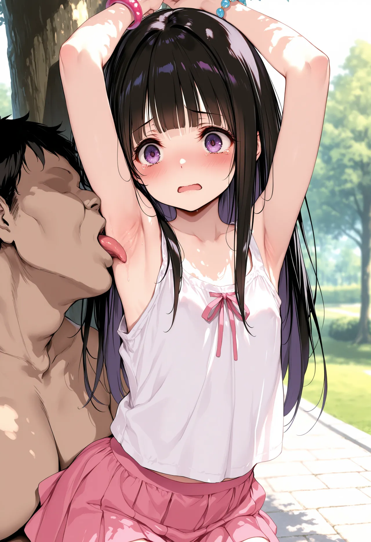 Manga Page 285