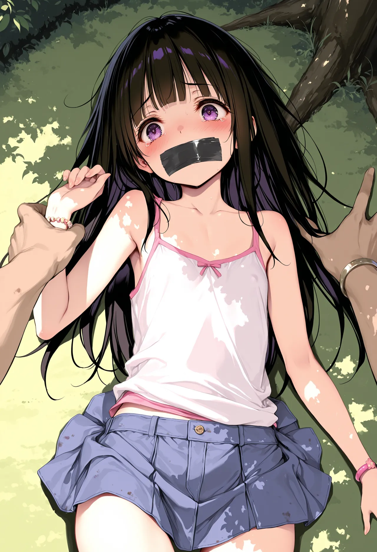 Manga Page 320