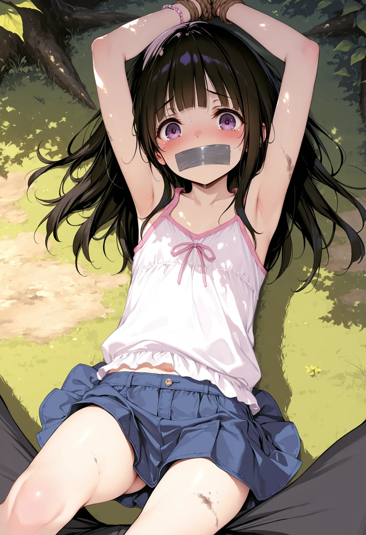 Manga Page 322