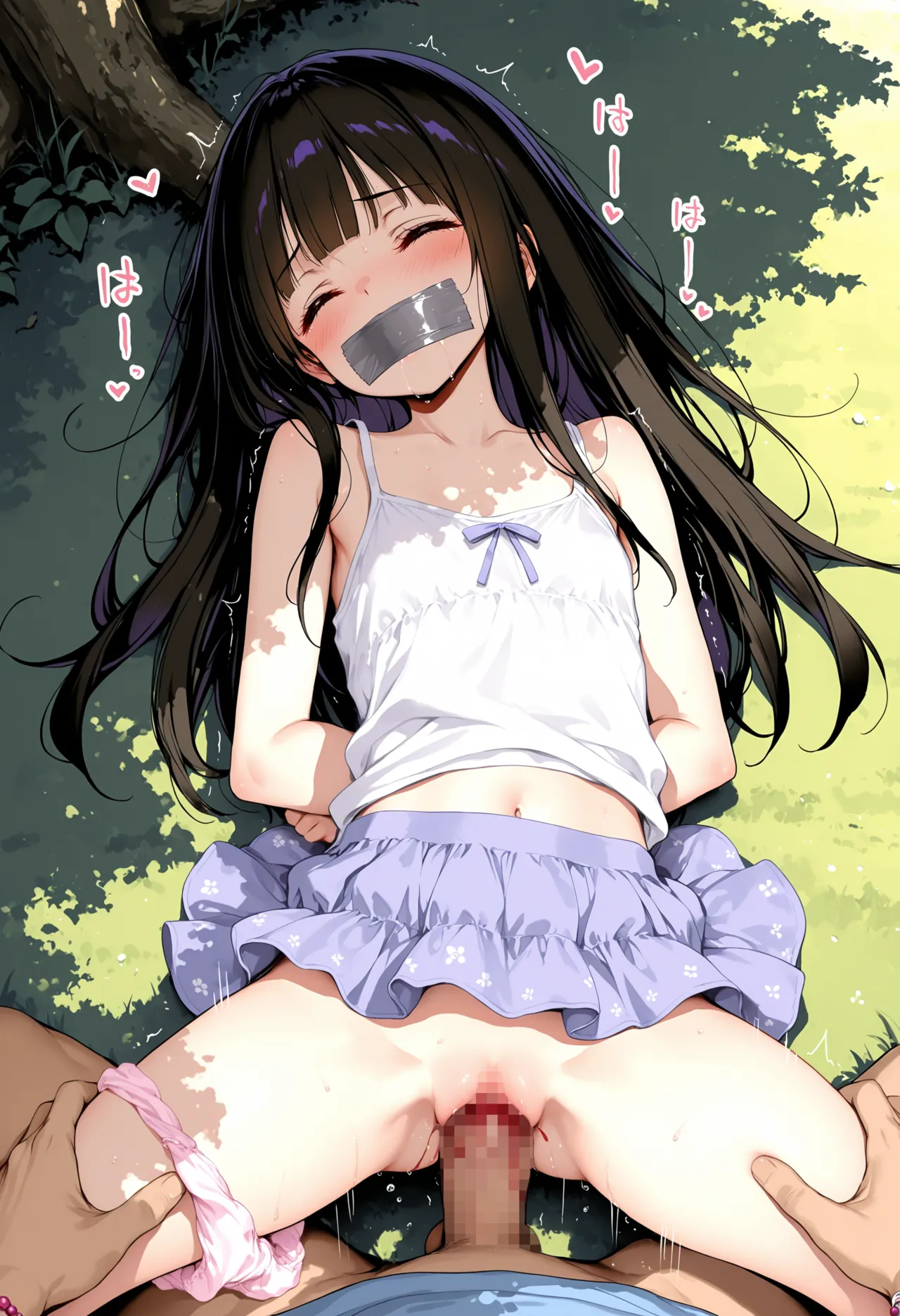 Manga Page 328
