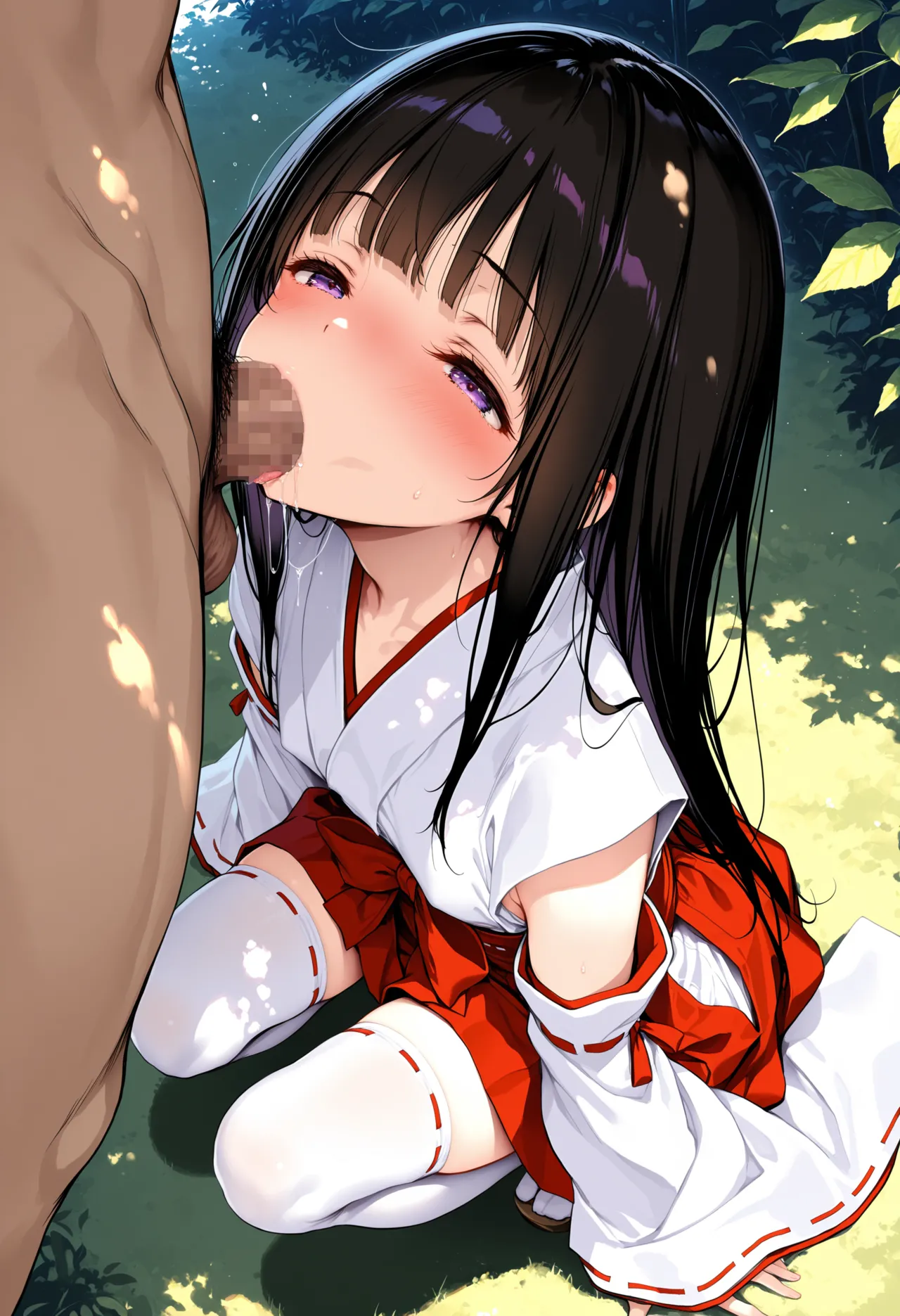 Manga Page 359